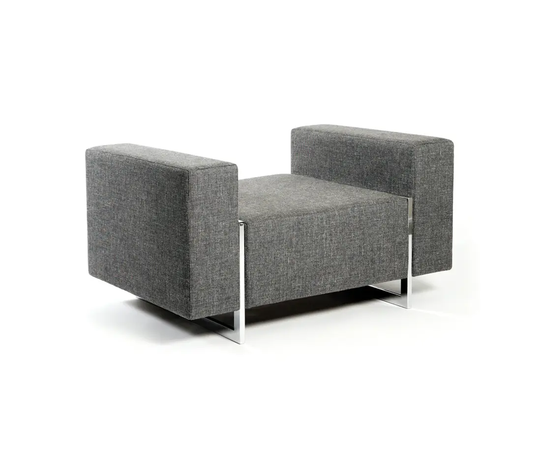 Inno - Box Sofa System