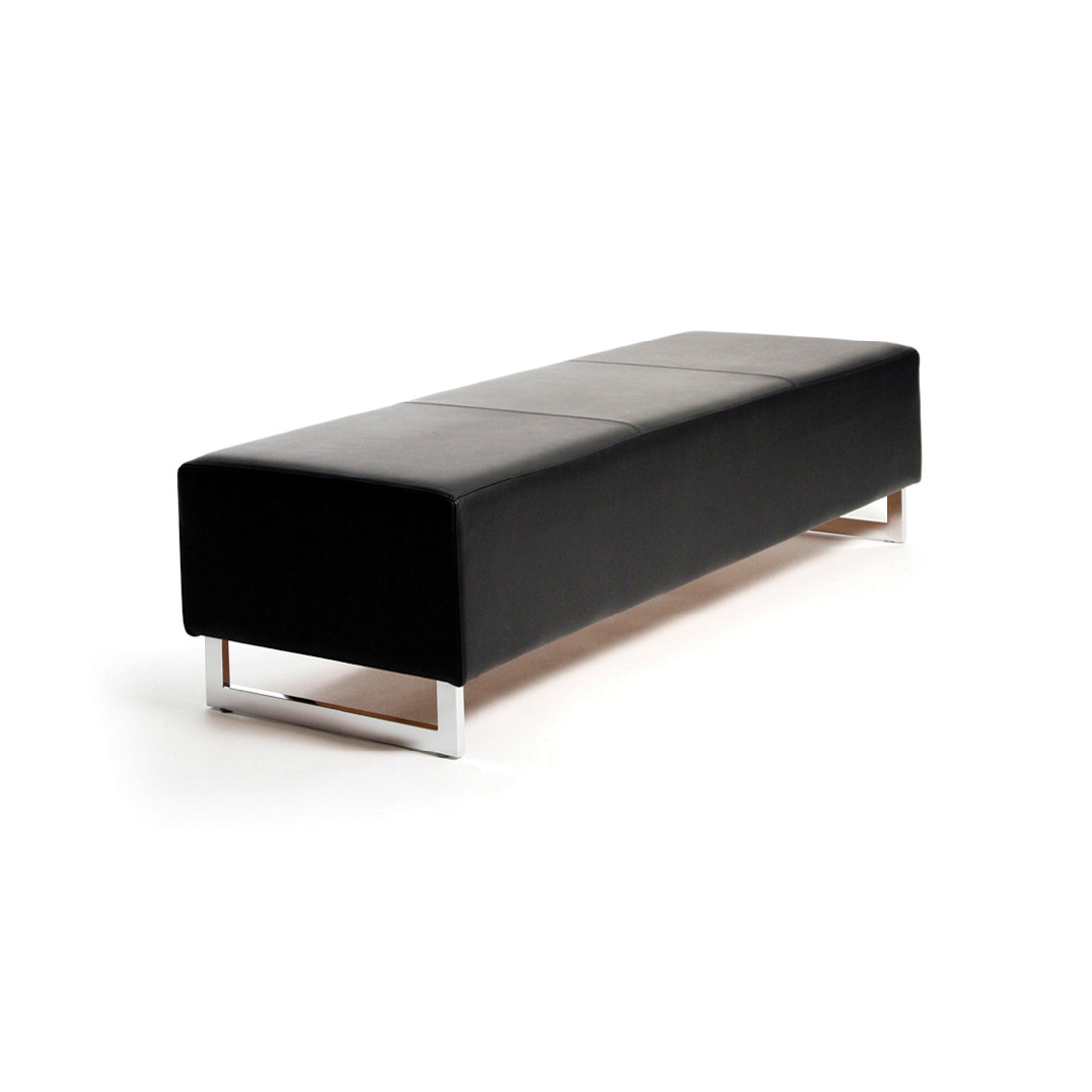 Mostra il prodotto Box Sofa System del produttore Inno