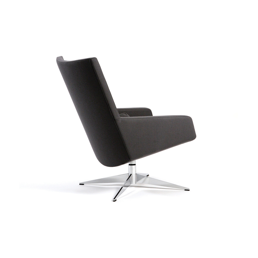 Display product Select Largo XL from manufacturer Inno
