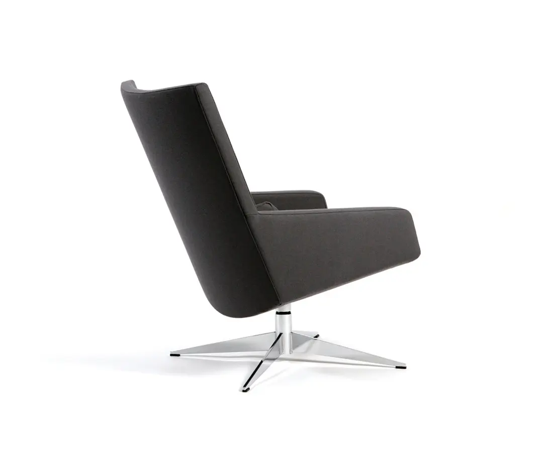 Inno - Select Largo XL