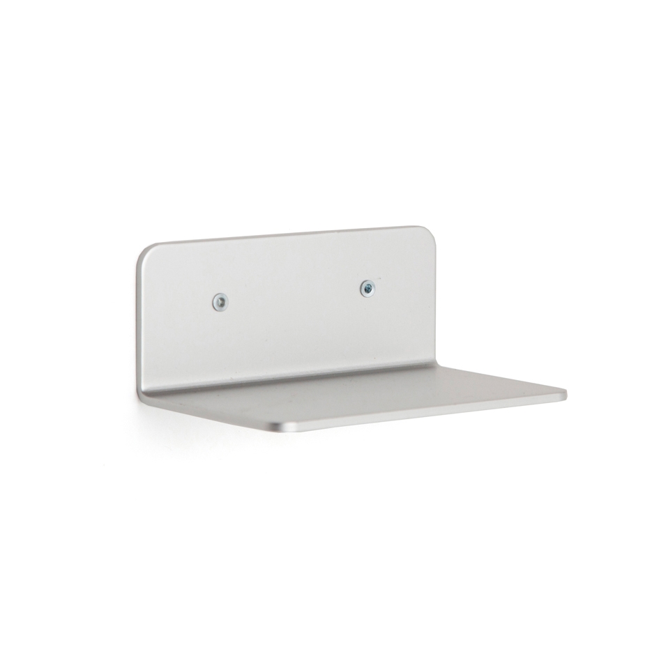 Display product JR 406 from manufacturer Inno