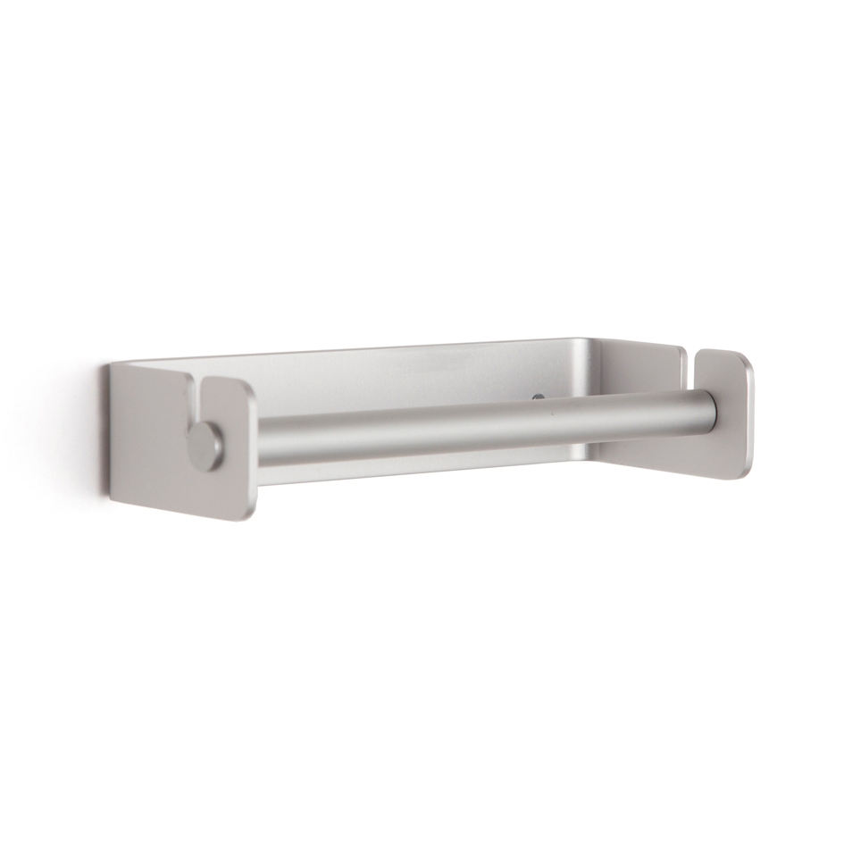 Display product JR 408 from manufacturer Inno