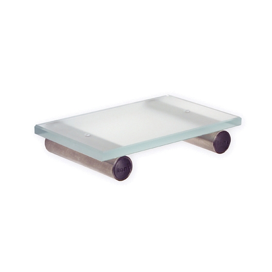 Display product Projekta PRO/LT 150 from manufacturer Inno