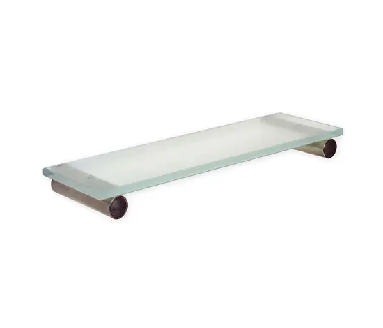 Inno - Projekta PRO/LT 300