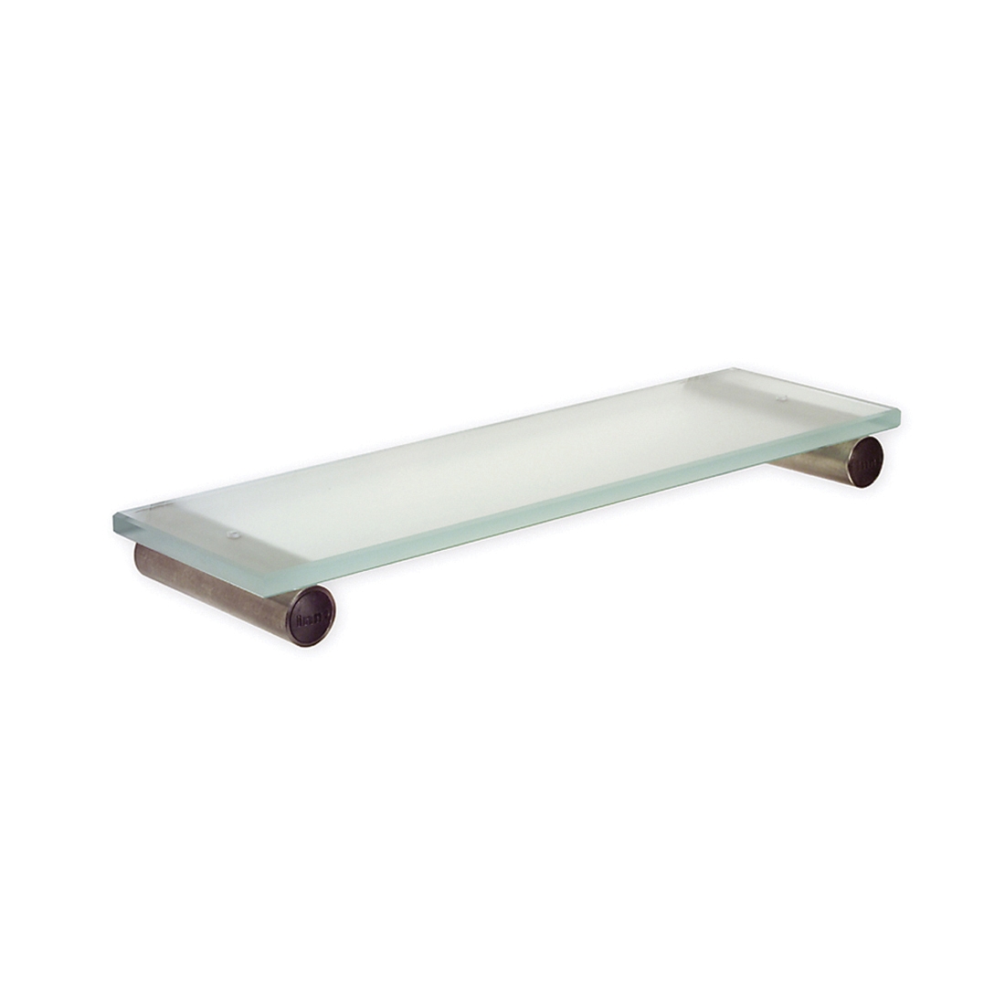 Display product Projekta PRO/LT 300 from manufacturer Inno