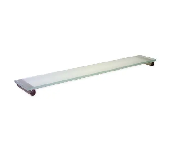 Inno - Projekta PRO/LT 600