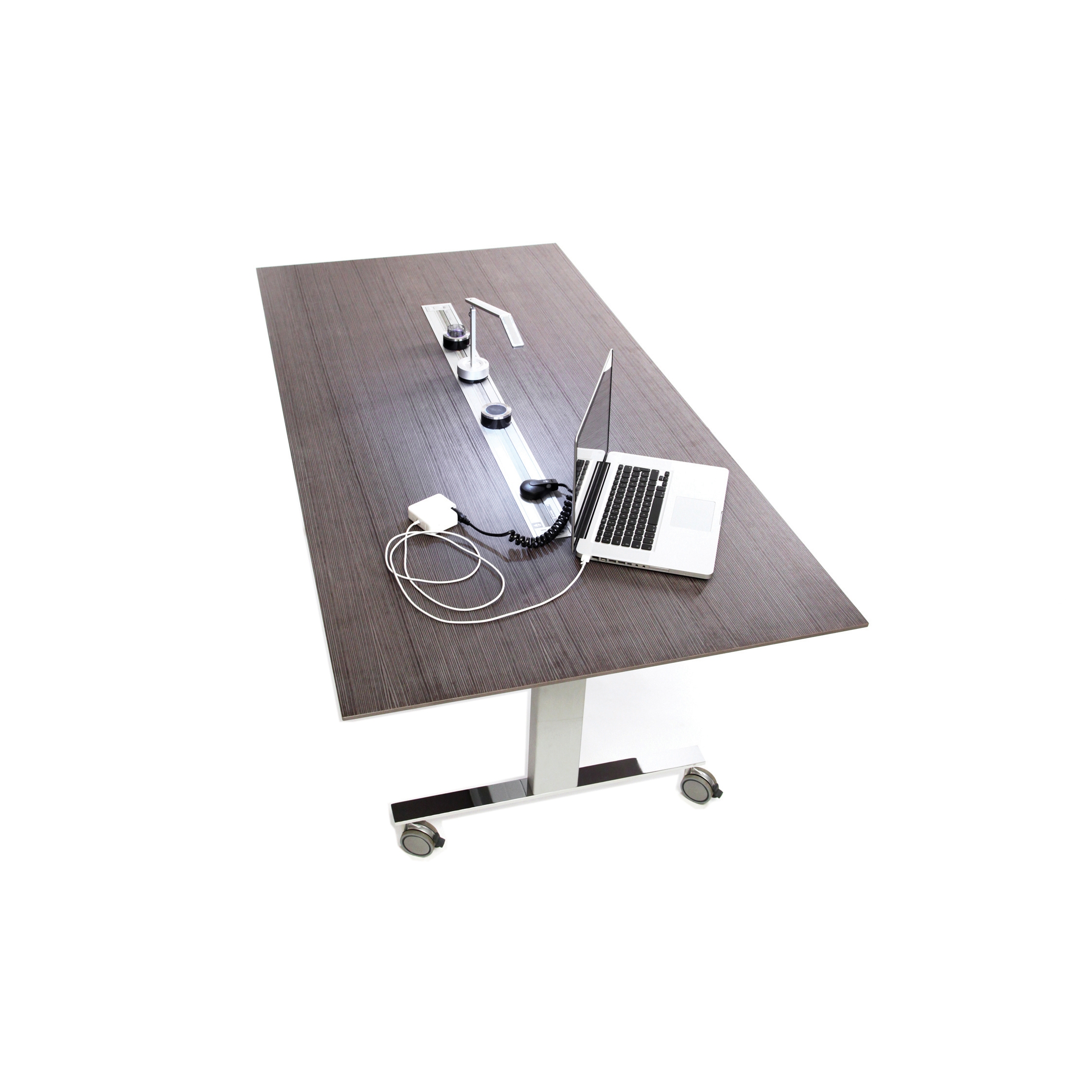 Display product In-Lect from manufacturer Inno