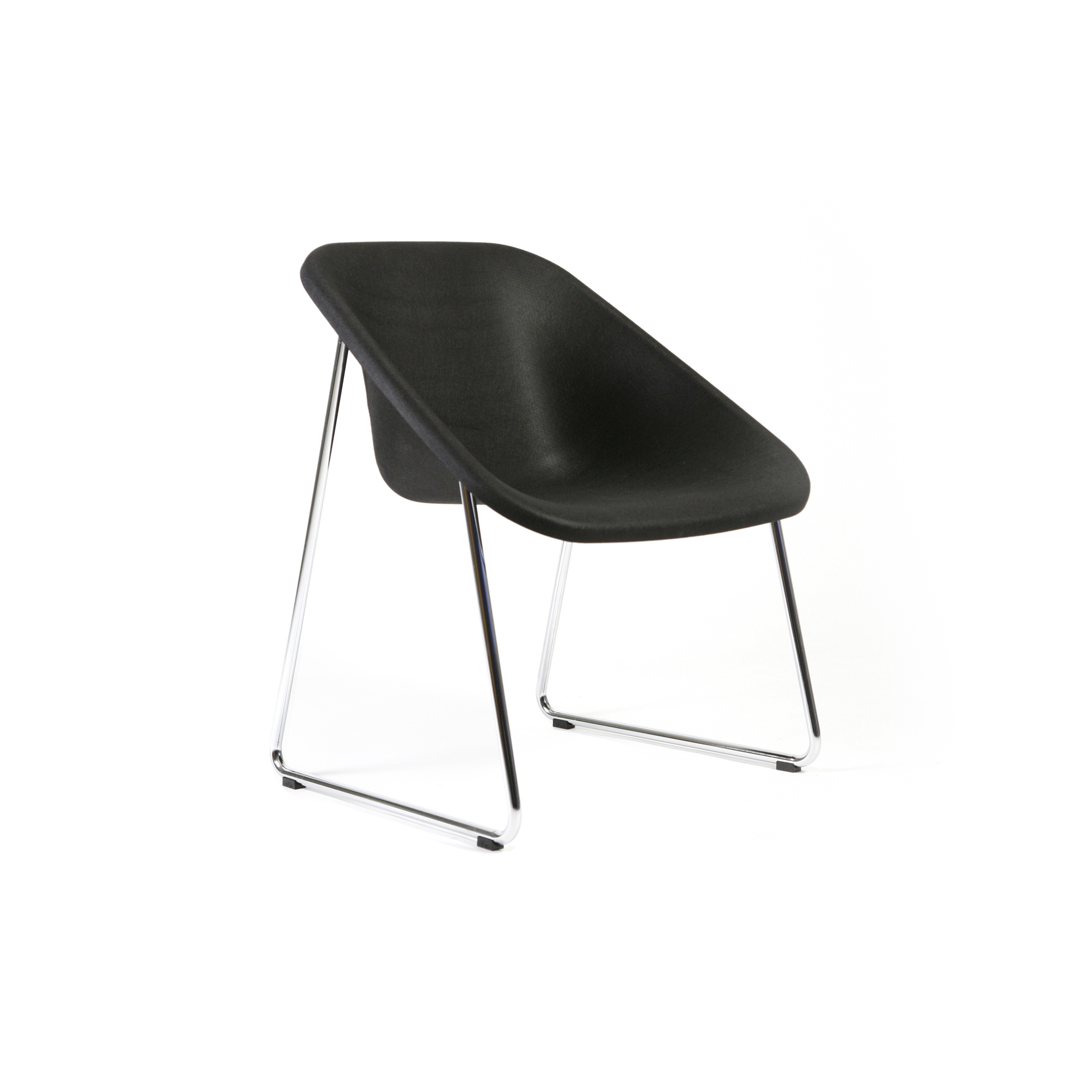 Mostrar el producto Kola light del fabricante Inno