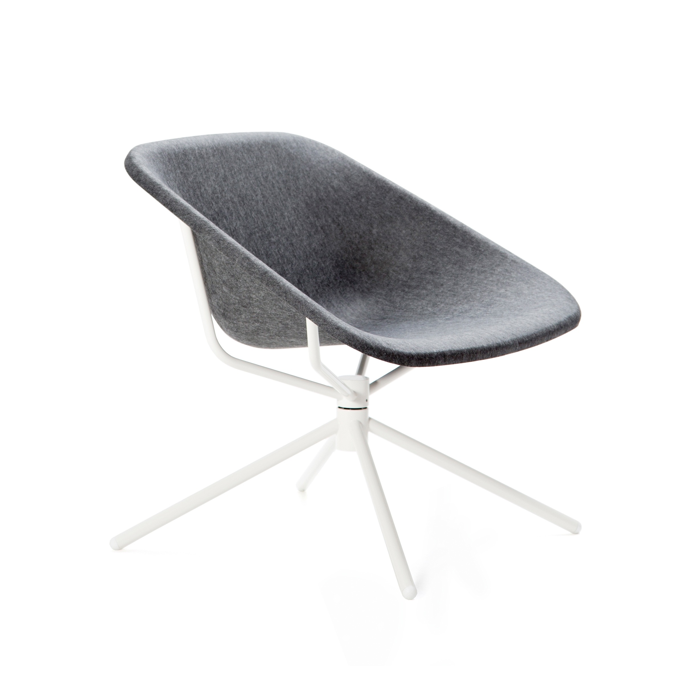 Display product Kola Lounge X from manufacturer Inno