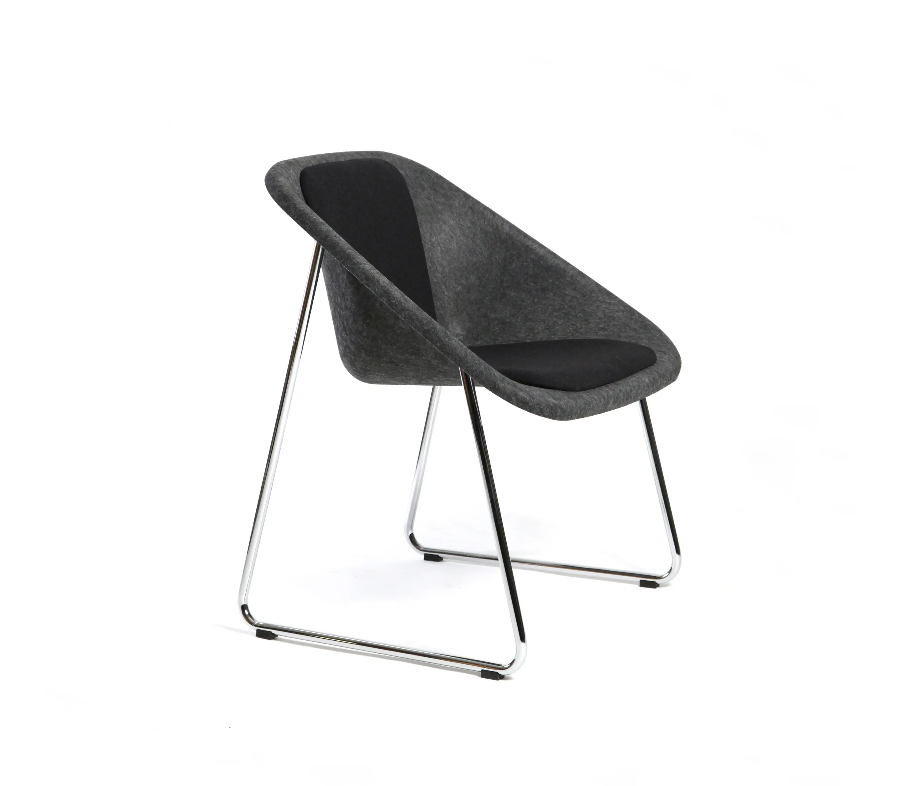 Inno - Kola light upholstered