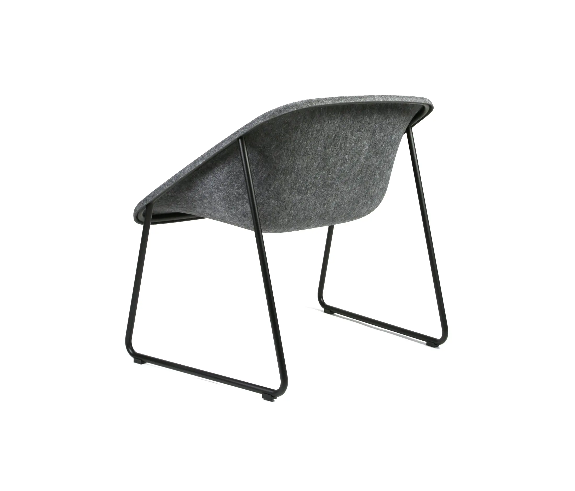 Inno - Kola light upholstered