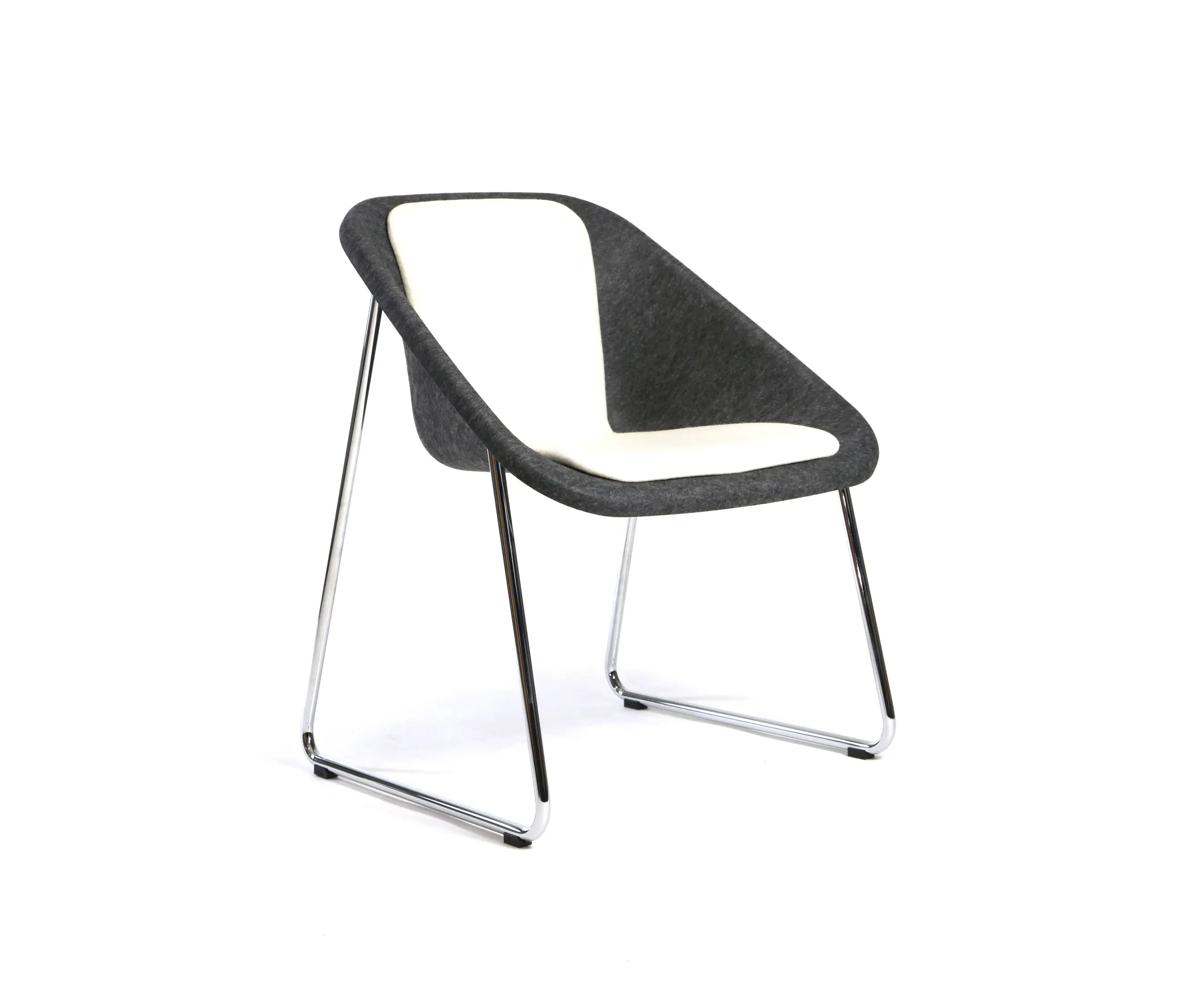 Inno - Kola light upholstered