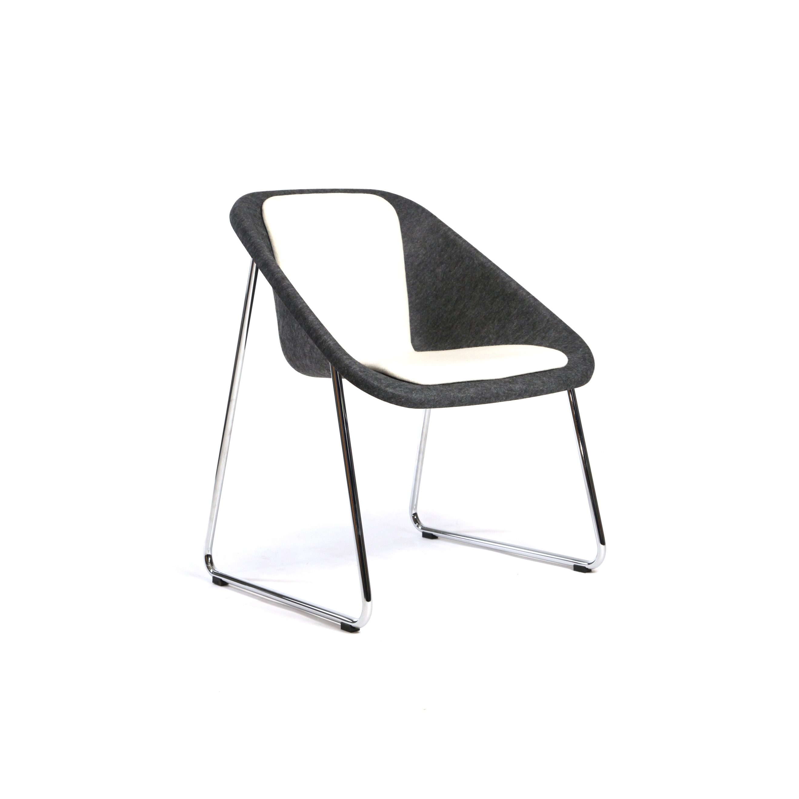 Produkt Kola light upholstered des Herstellers Inno anzeigen