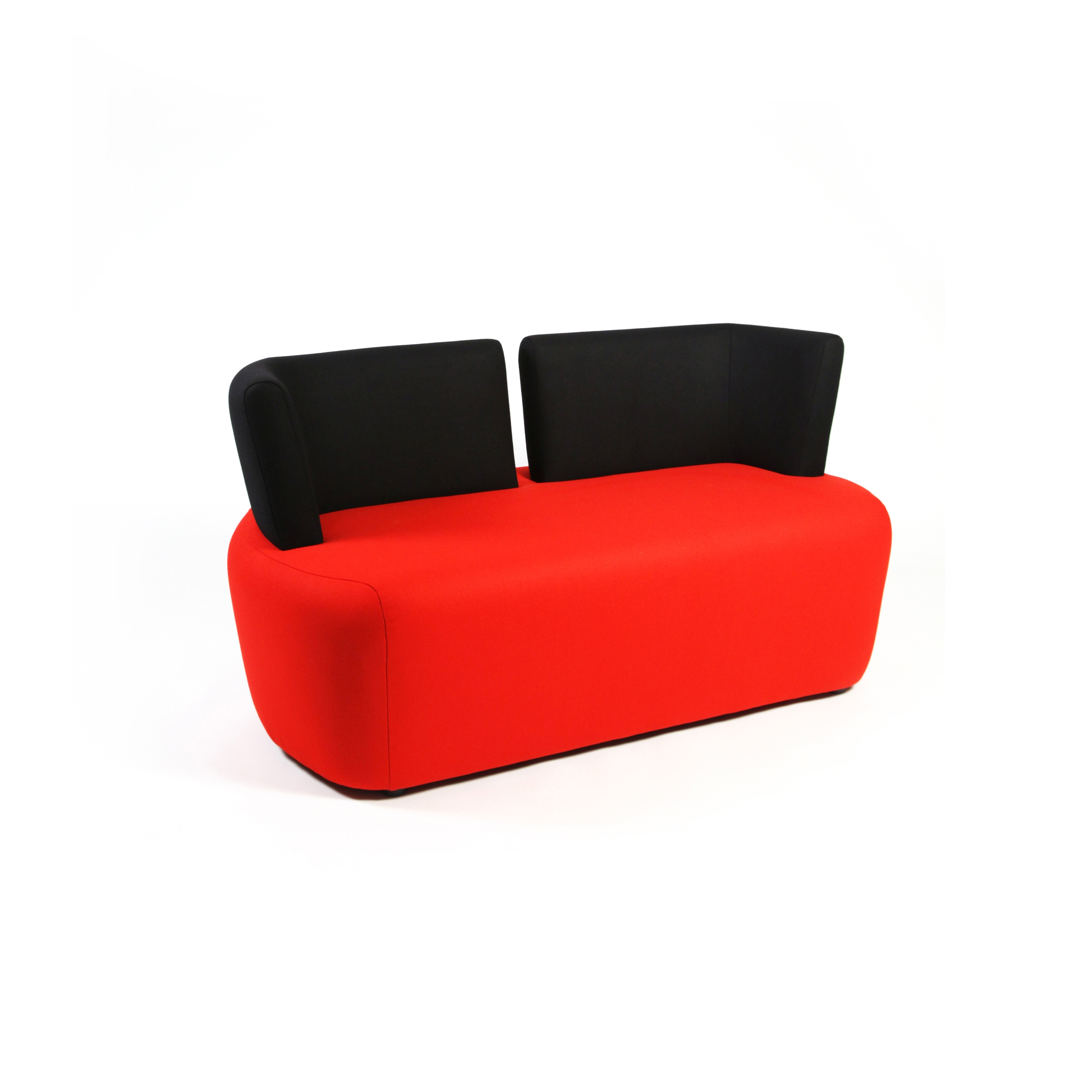 Display product Bondo D-4 from manufacturer Inno