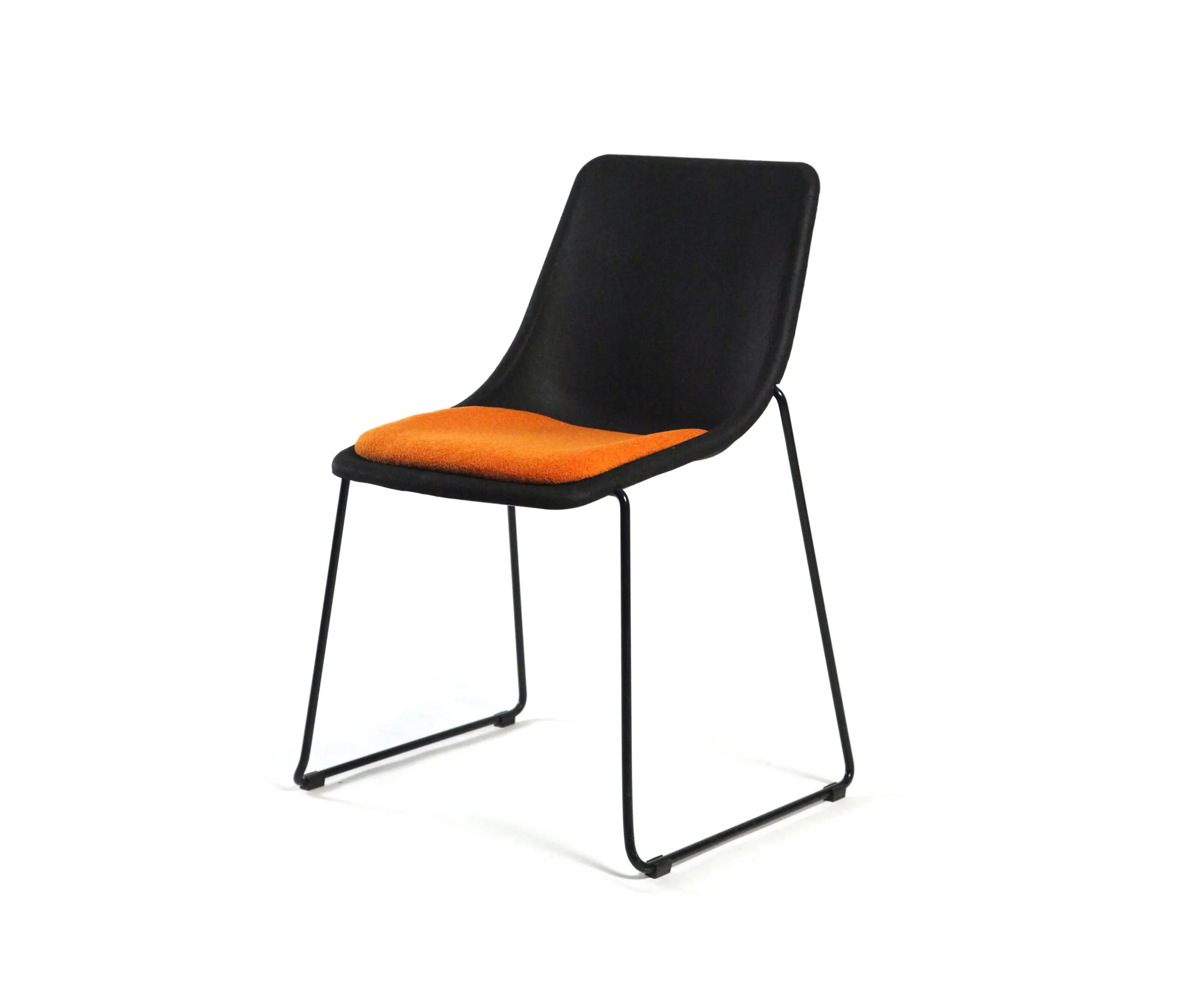 Inno - Kola stack RA upholstered