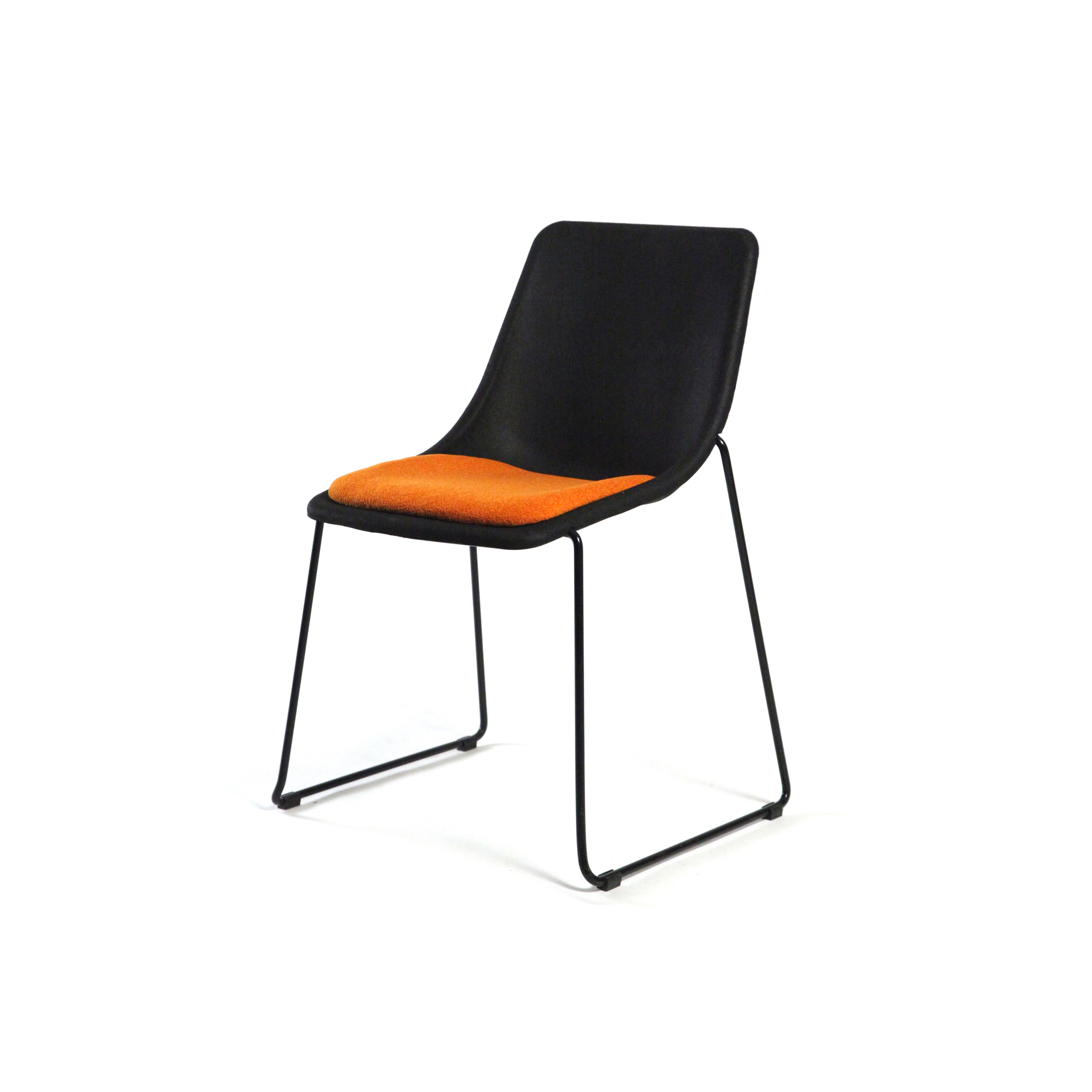 Produkt Kola stack RA upholstered des Herstellers Inno anzeigen
