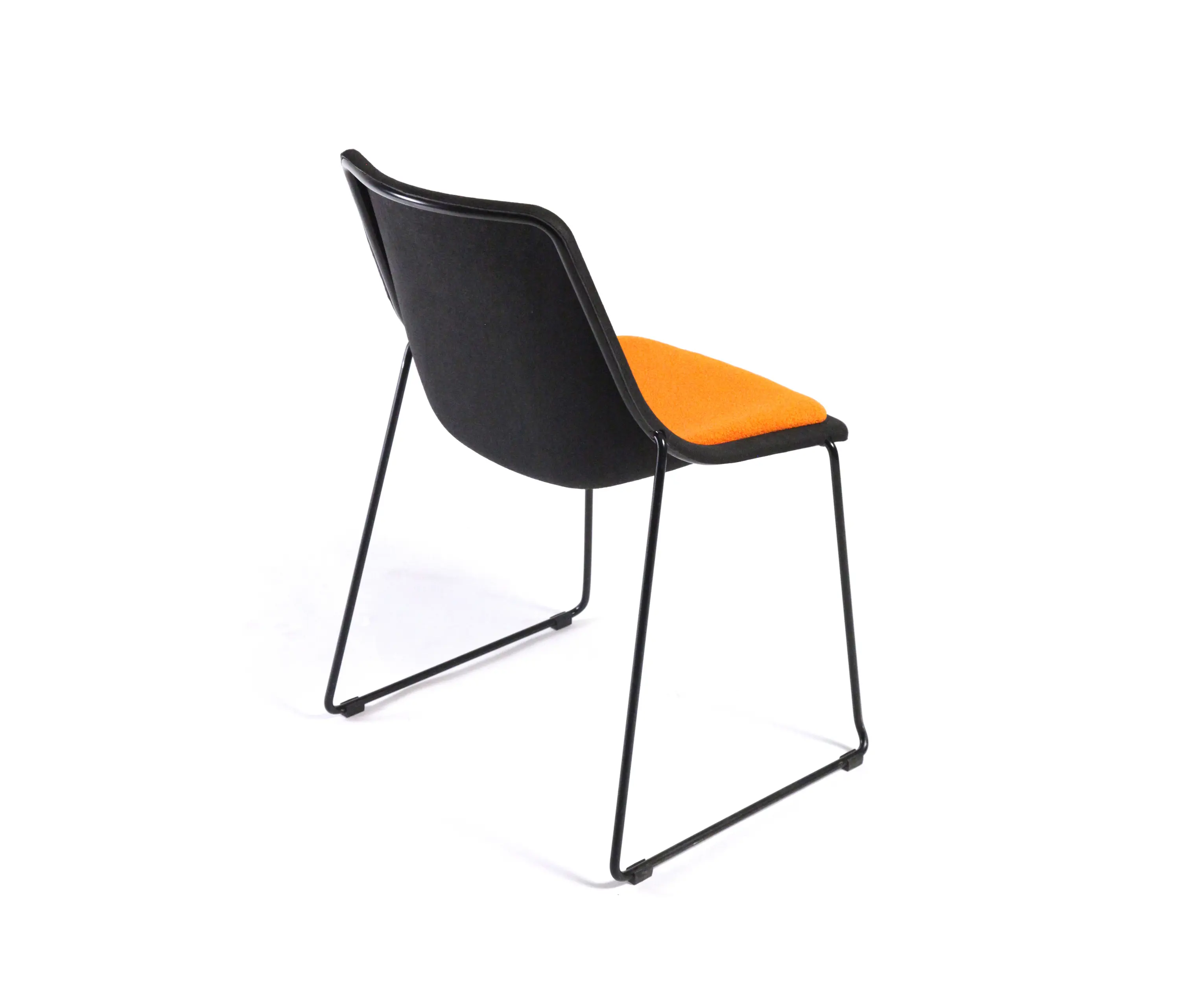 Inno - Kola stack RA upholstered