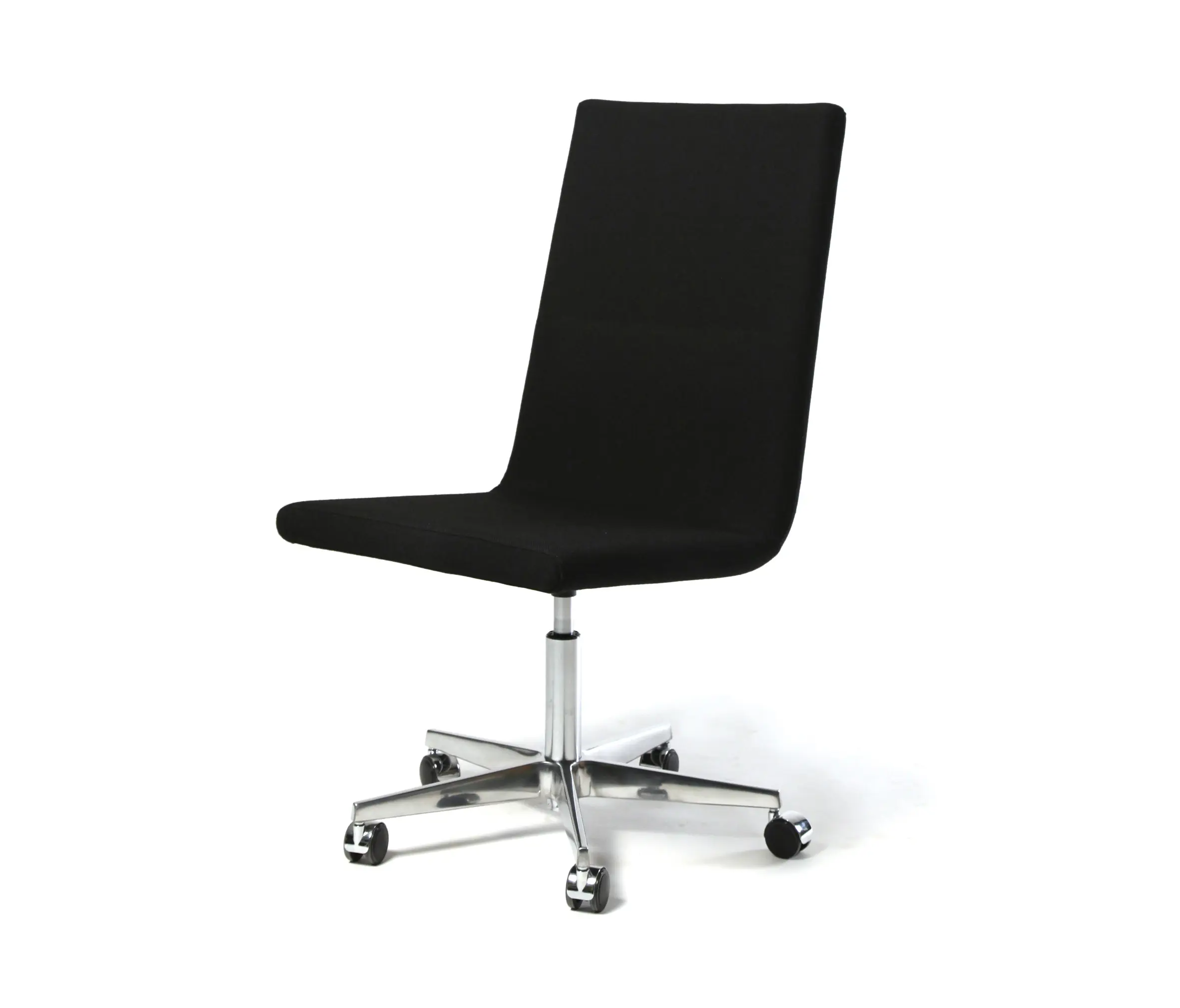 Inno - Basso L