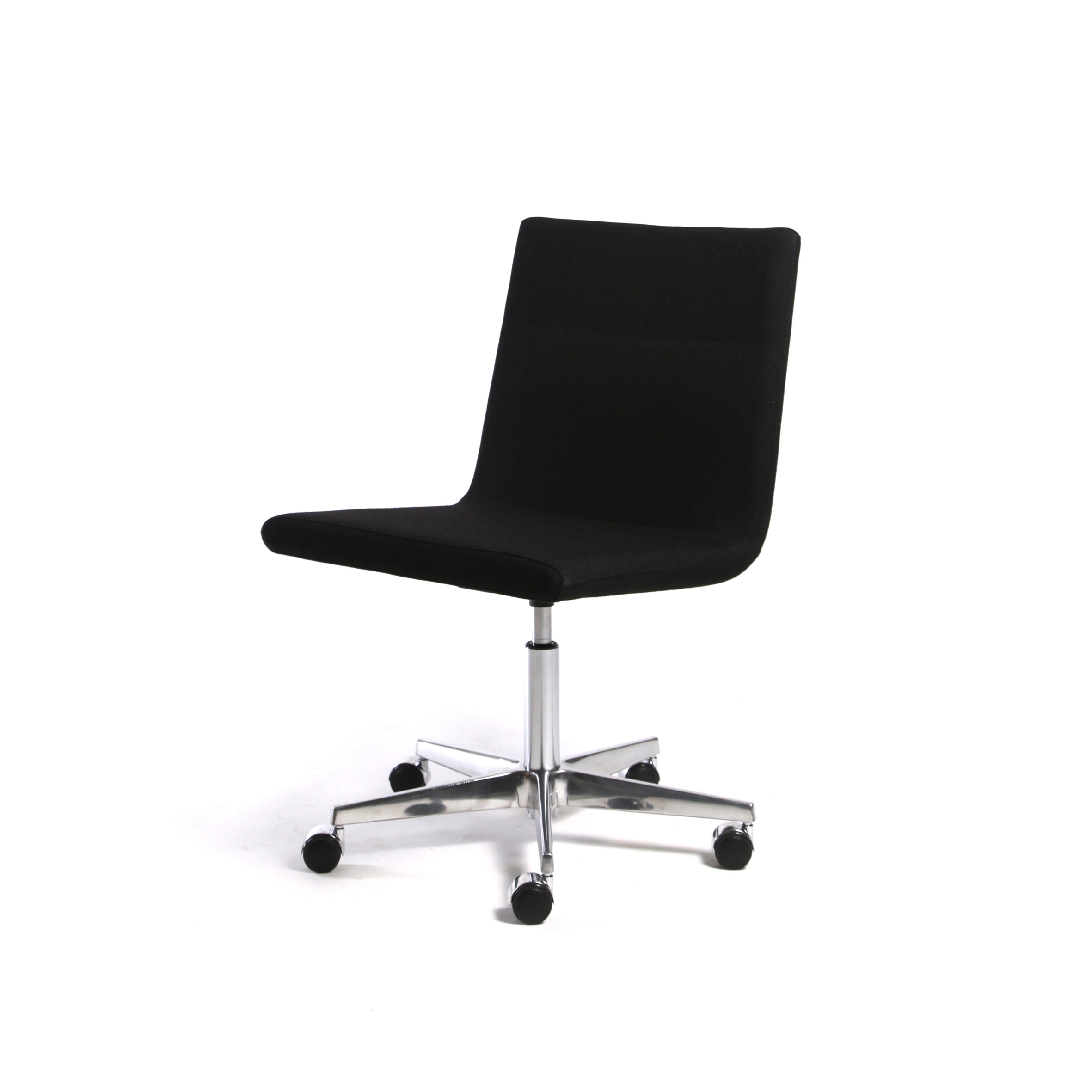 Display product Basso M without armrest from manufacturer Inno