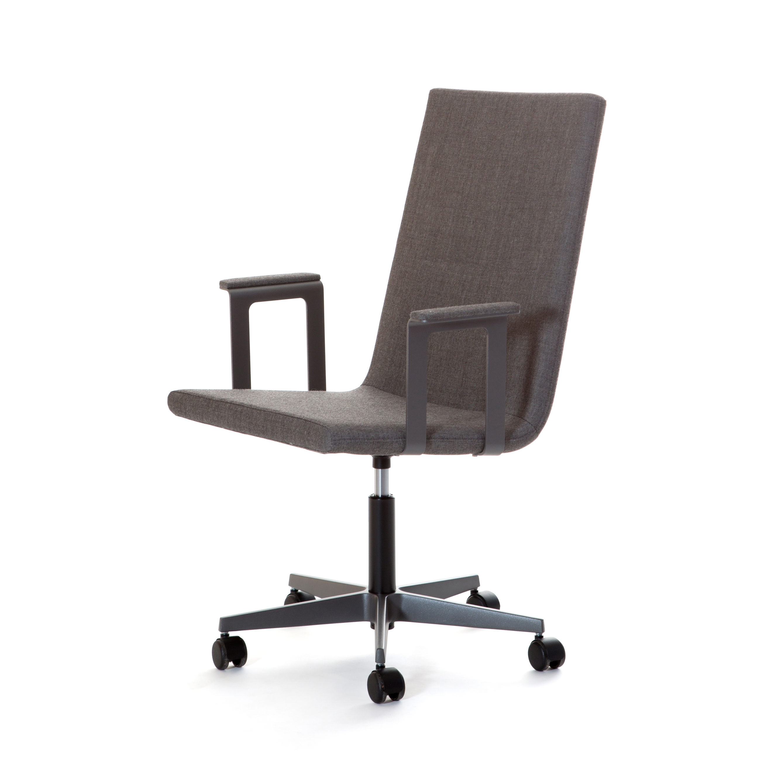 Produkt Basso L with armrest des Herstellers Inno anzeigen