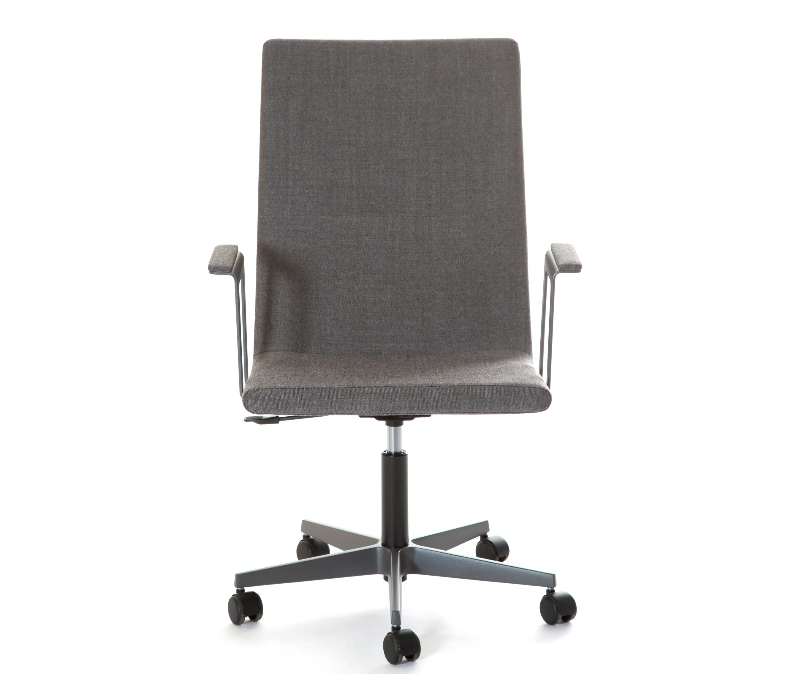 Inno - Basso L with armrest