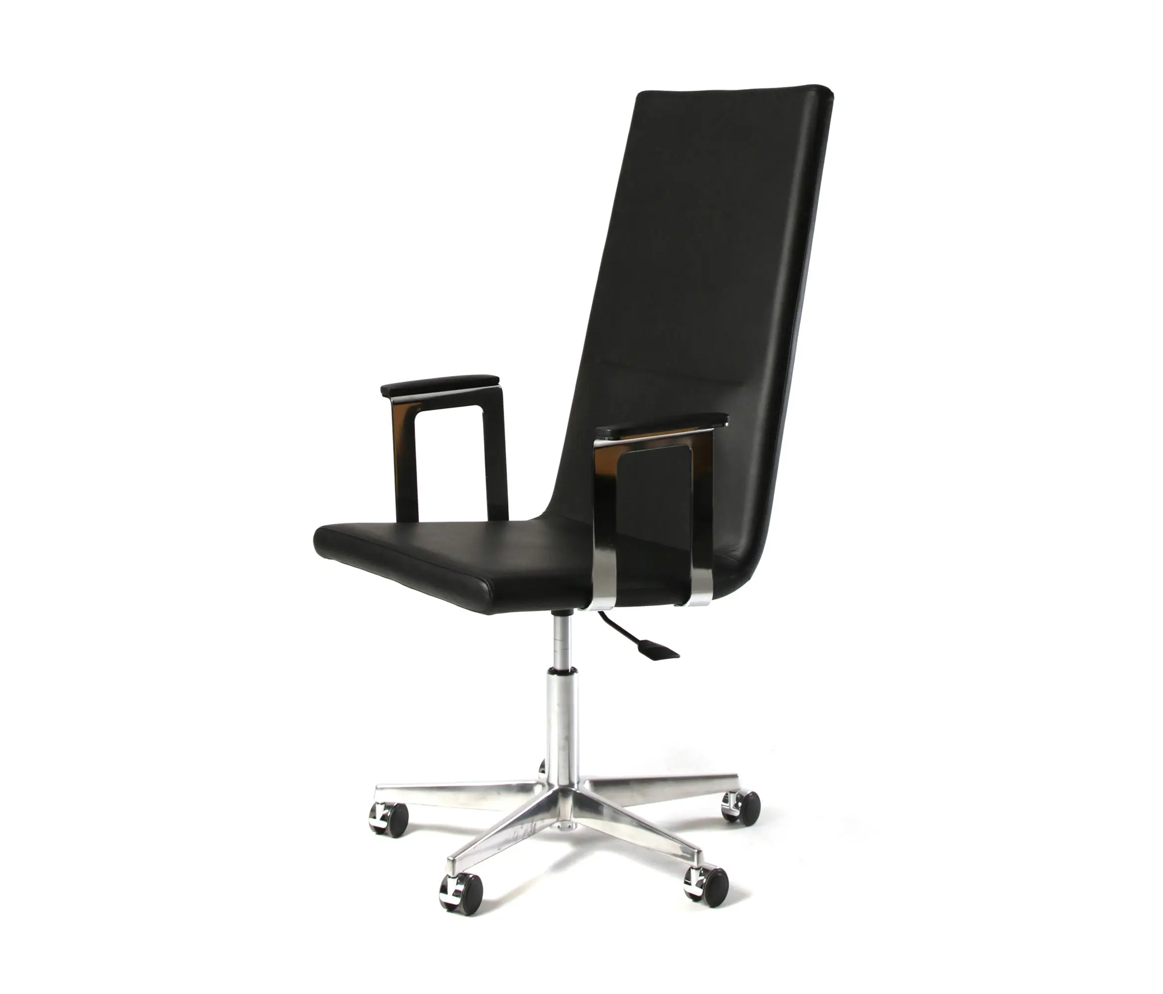 Inno - Basso XL with armrest