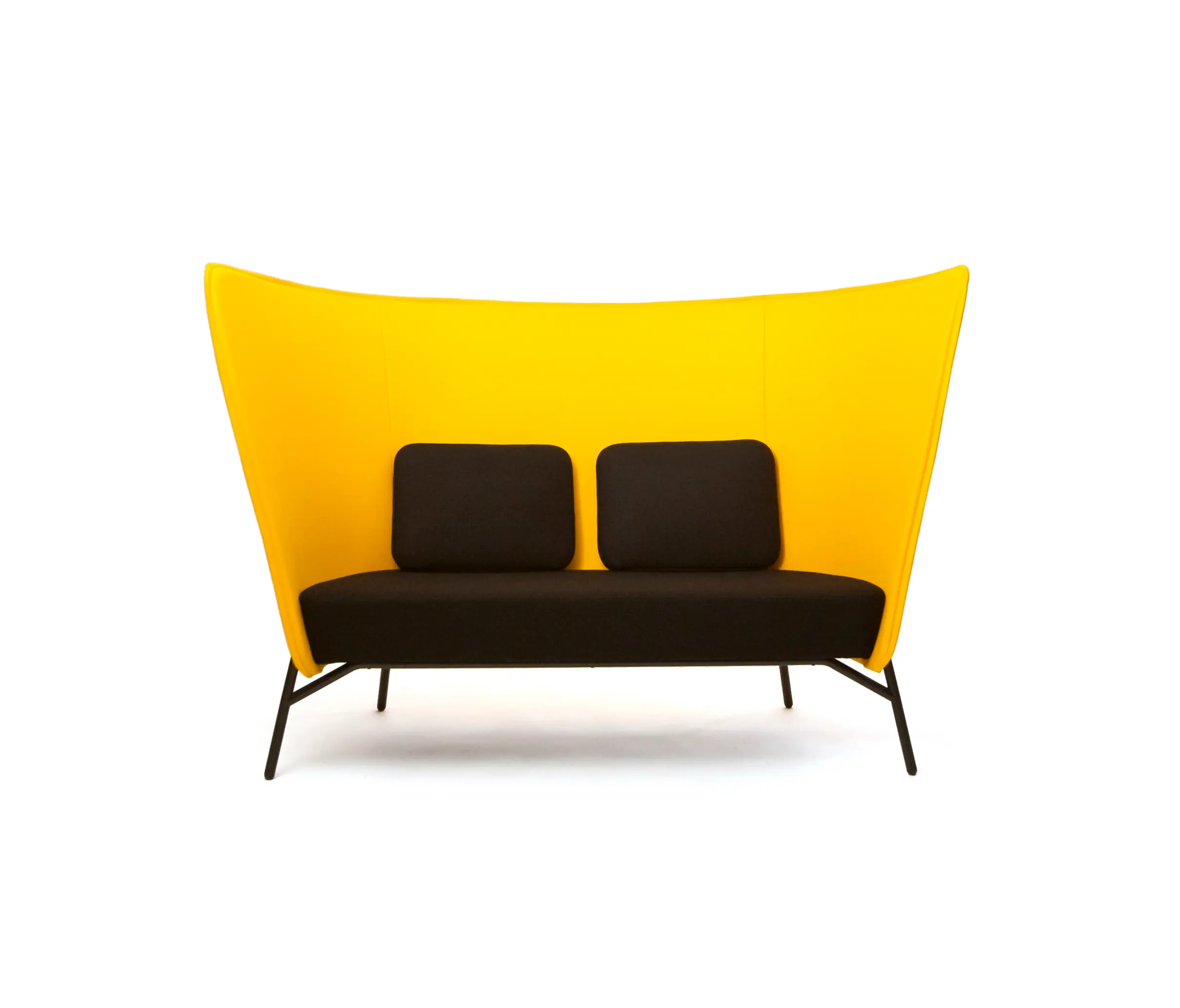 Inno - Aura Sofa