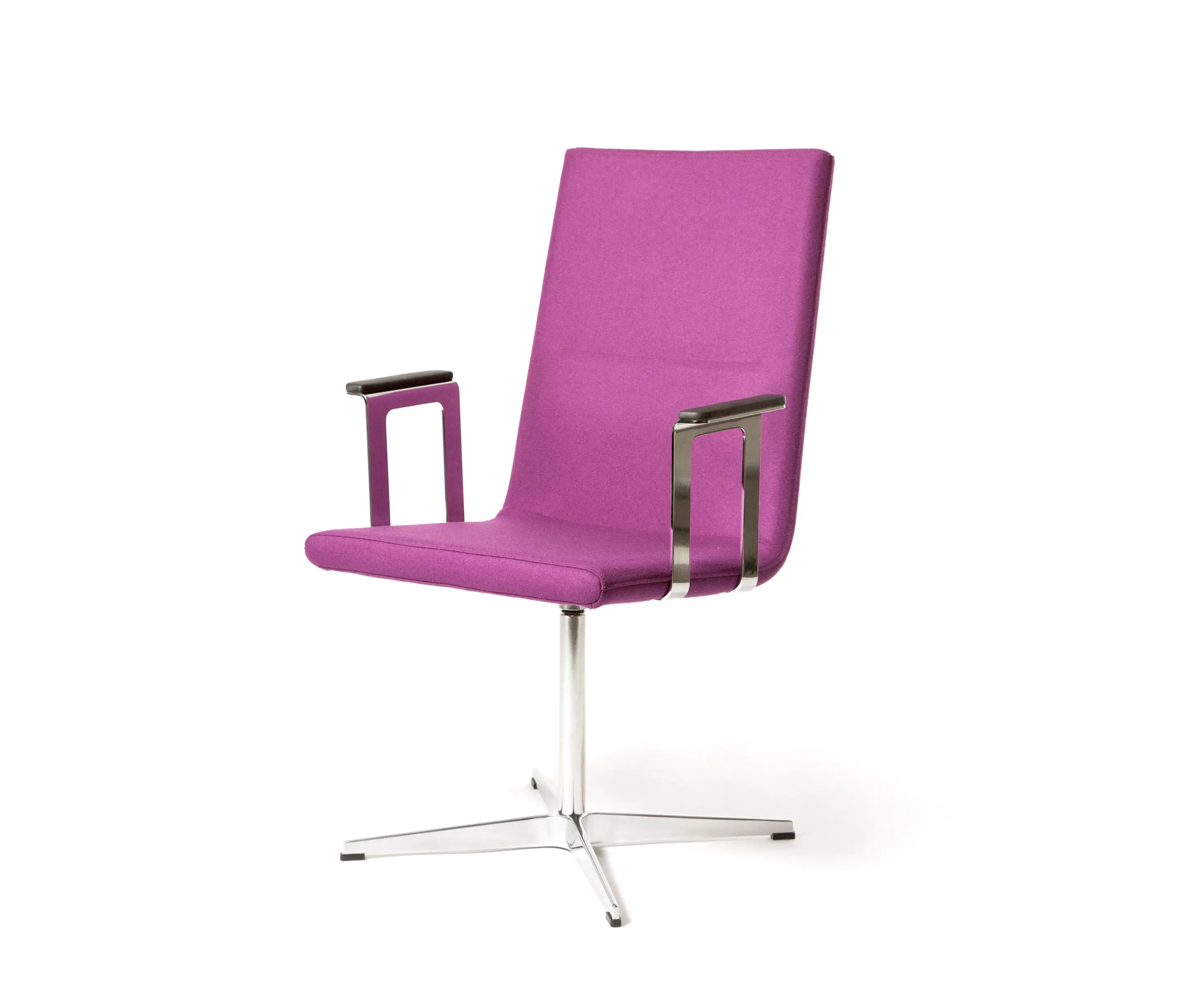 Inno - Basso L with armrest