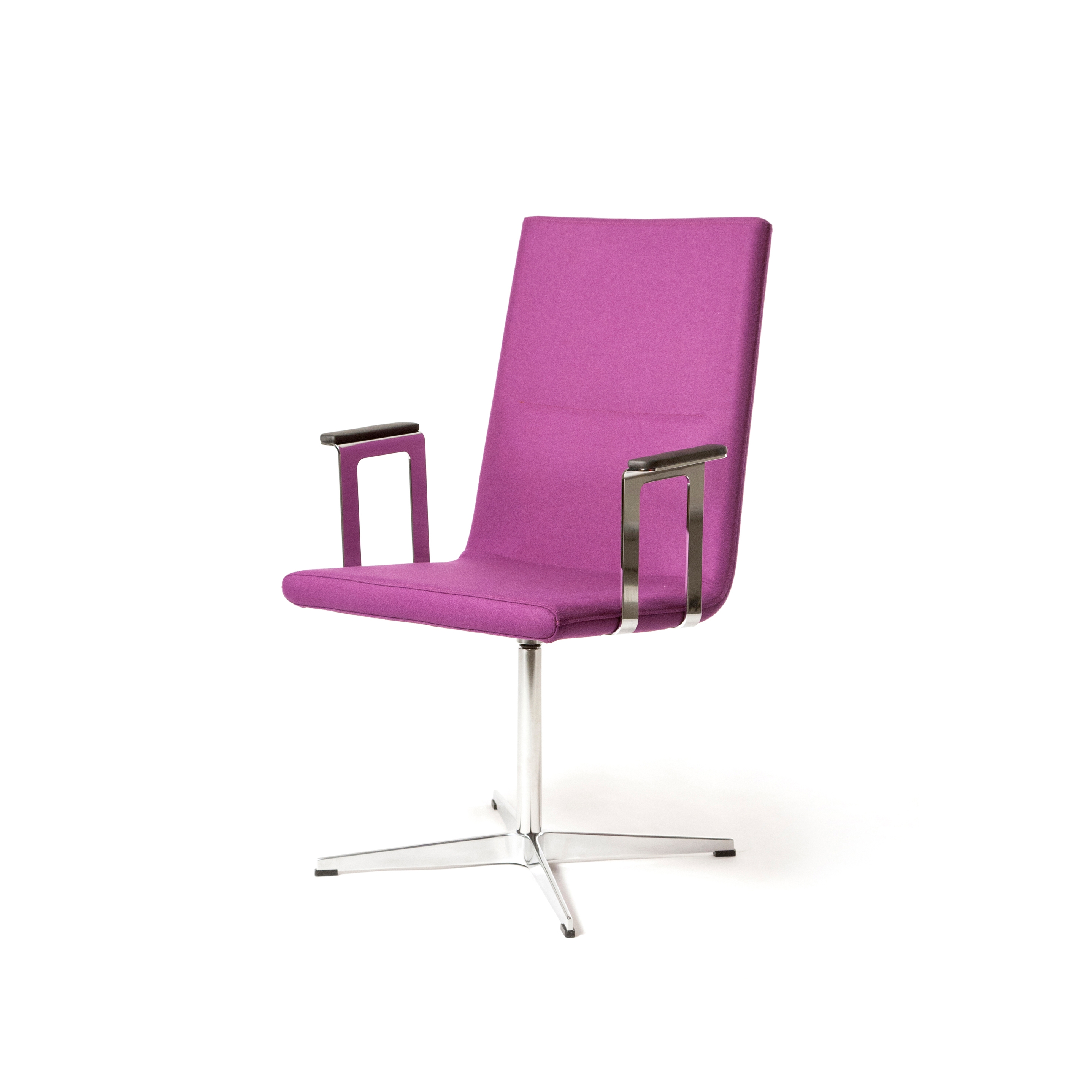 Produkt Basso L with armrest des Herstellers Inno anzeigen