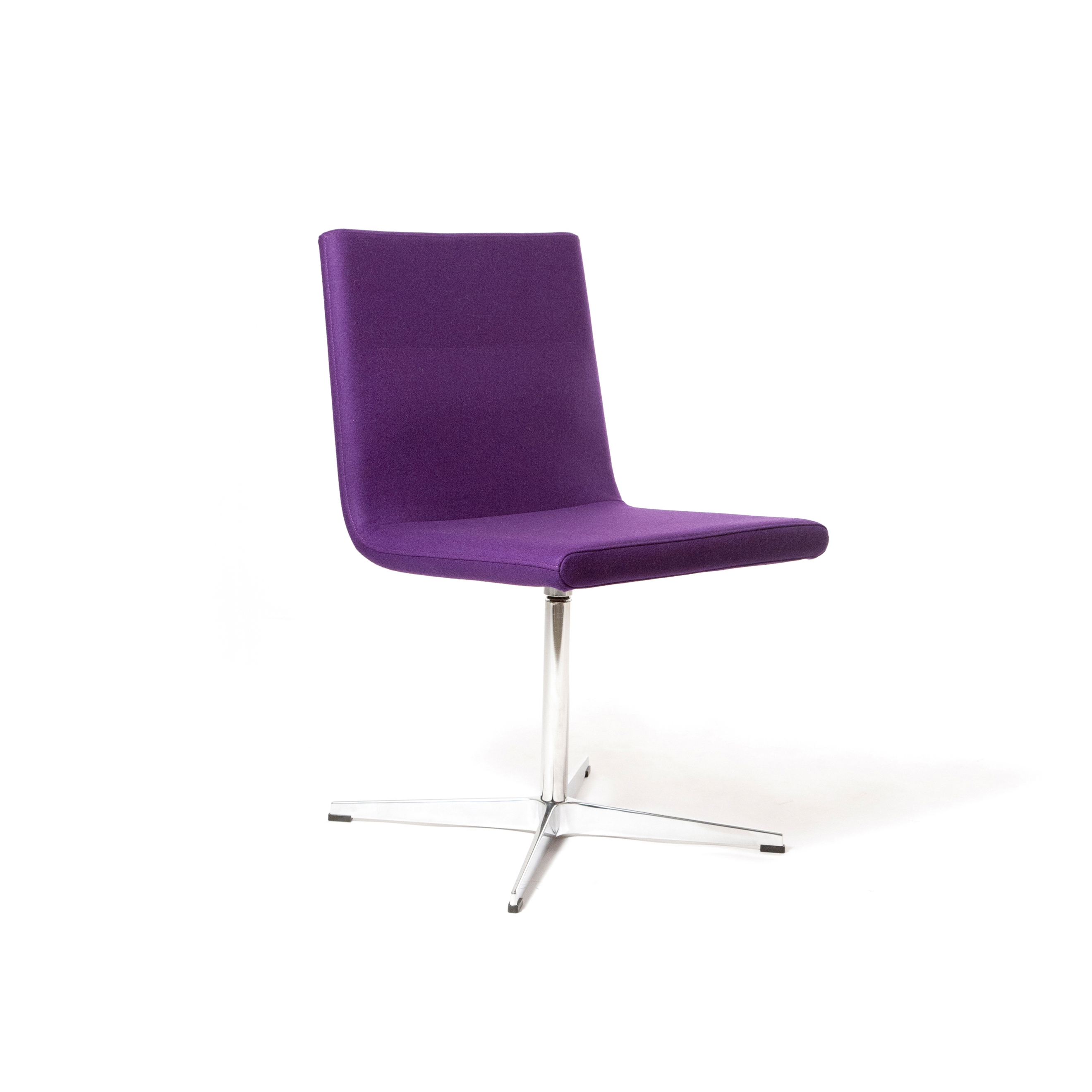 Display product Basso M without armrest from manufacturer Inno