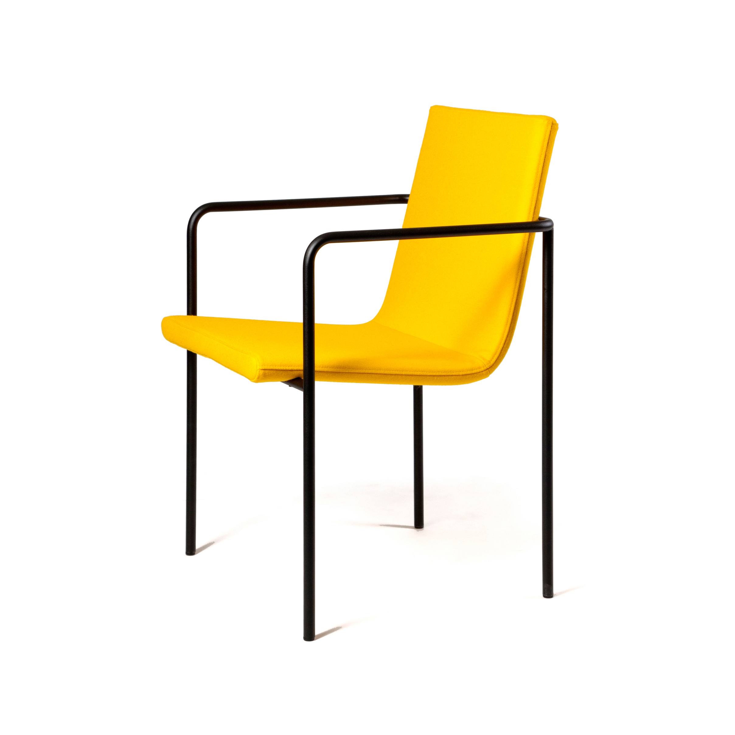 Basso S