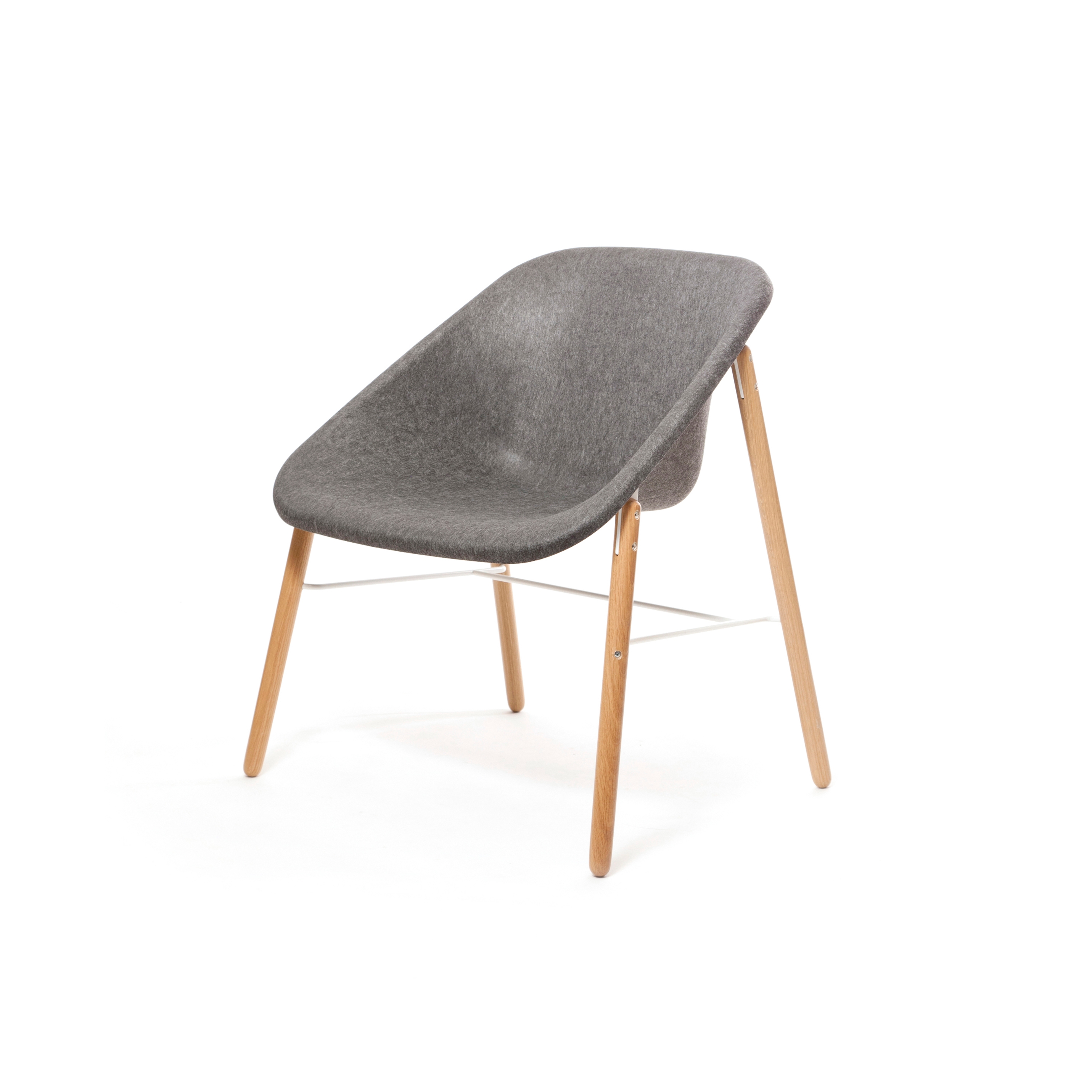 Display product Kola Light Wood from manufacturer Inno