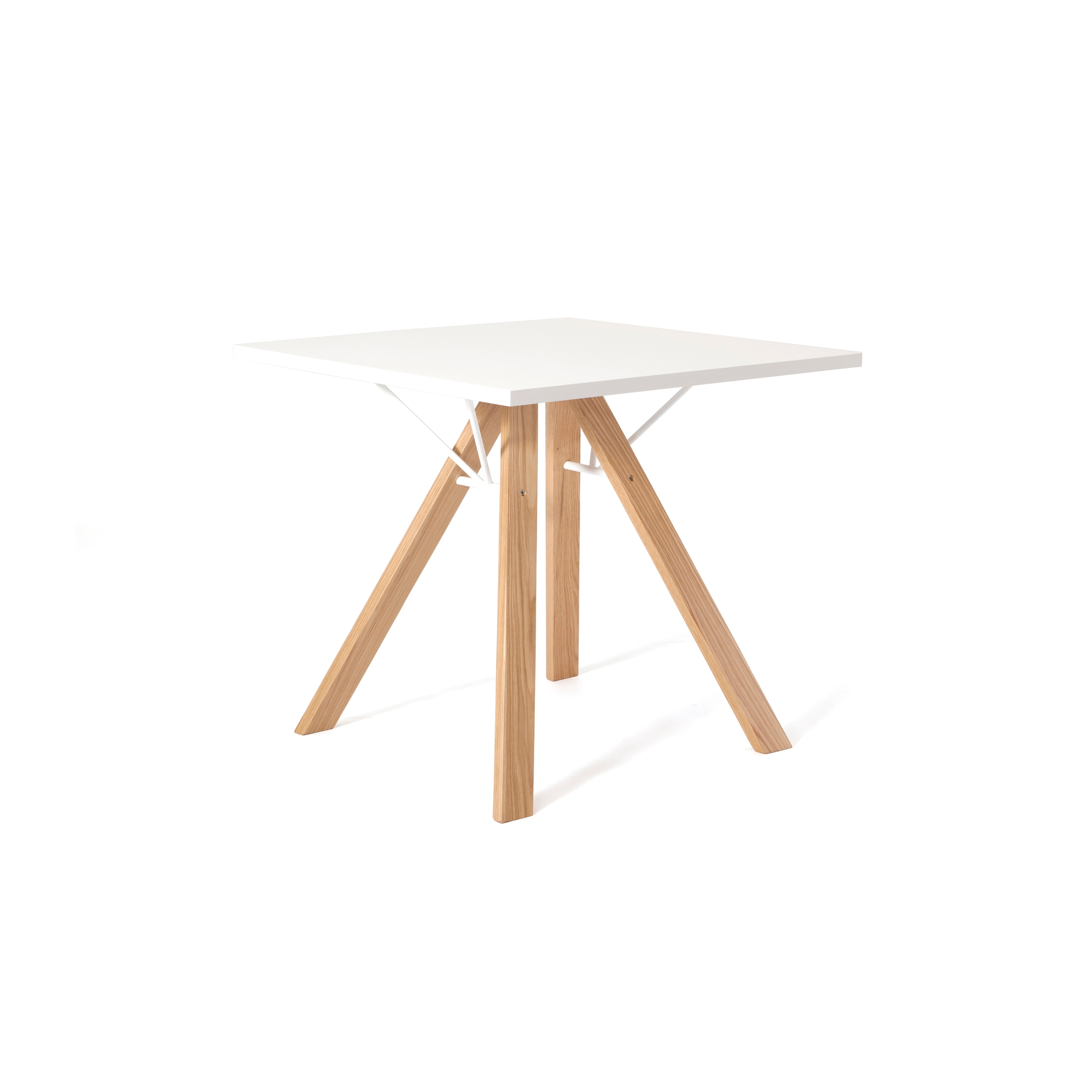 Display product Lab Table from manufacturer Inno