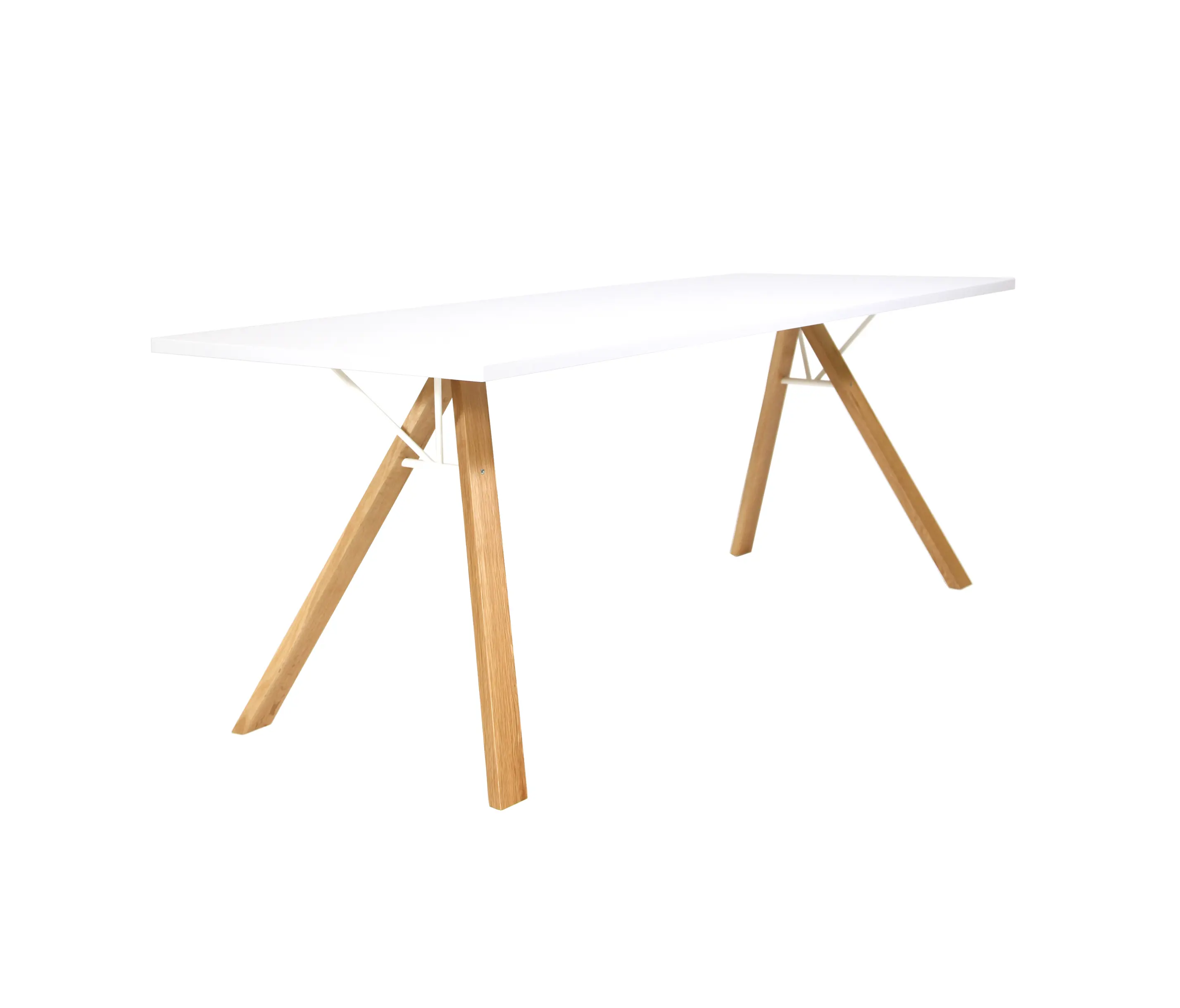 Inno - Lab Table