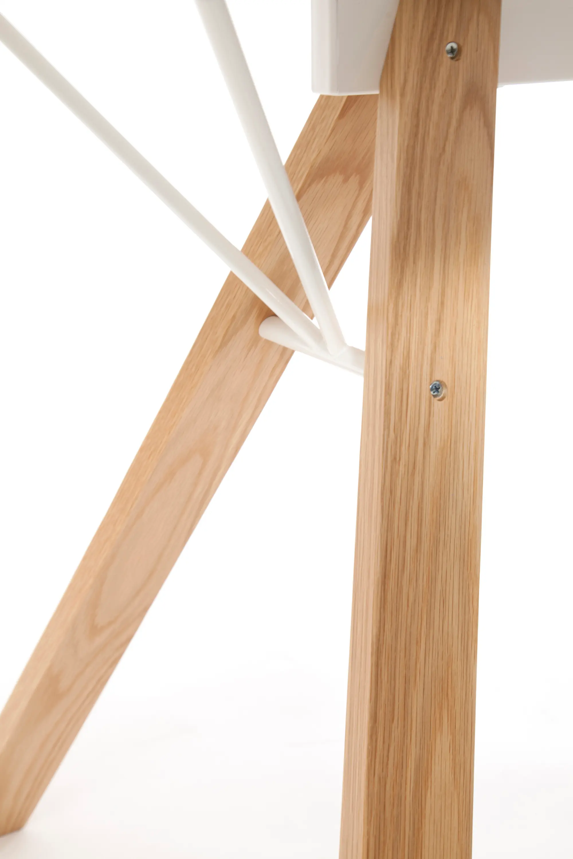 Inno - Lab Table