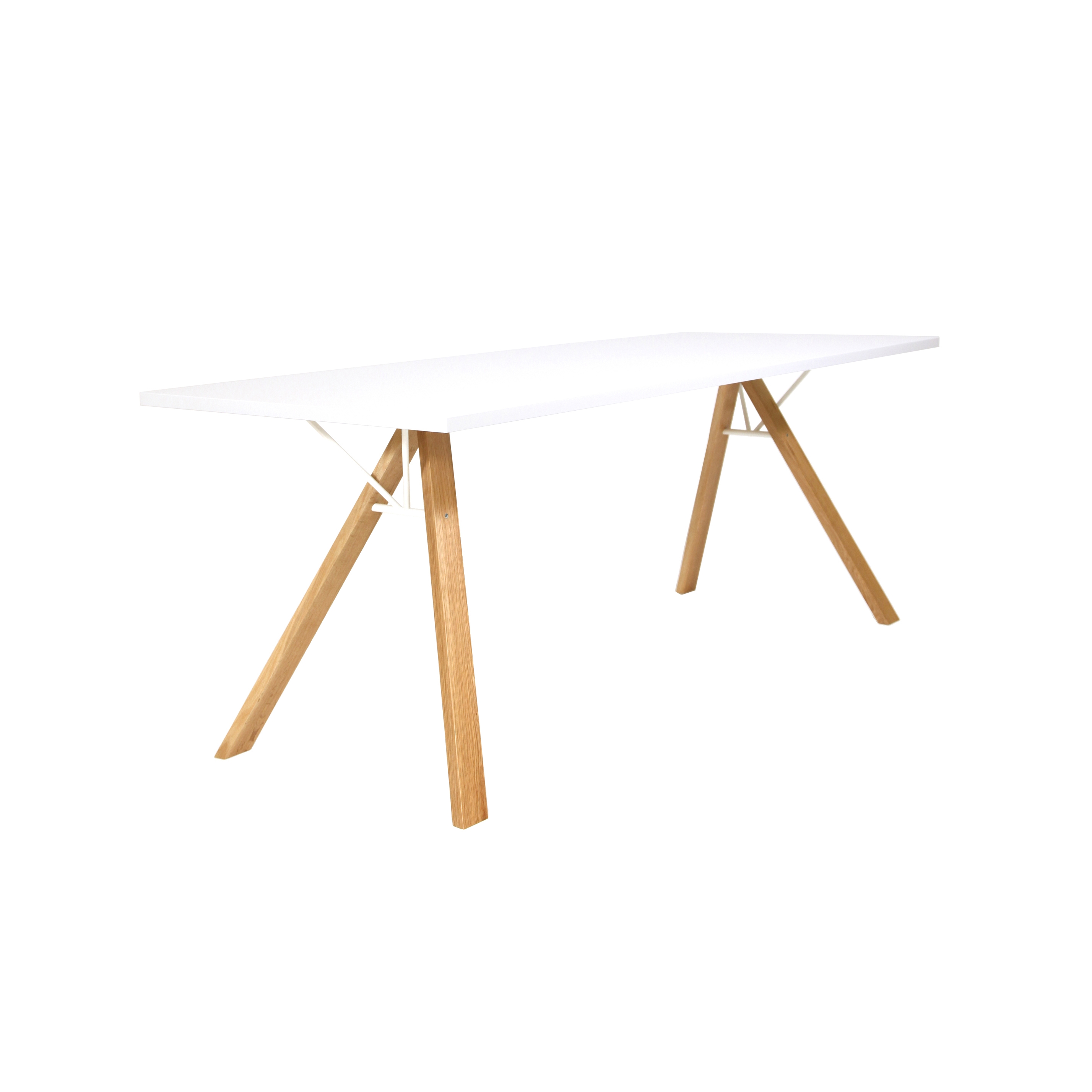 Afficher le produit Lab Table du fabricant Inno