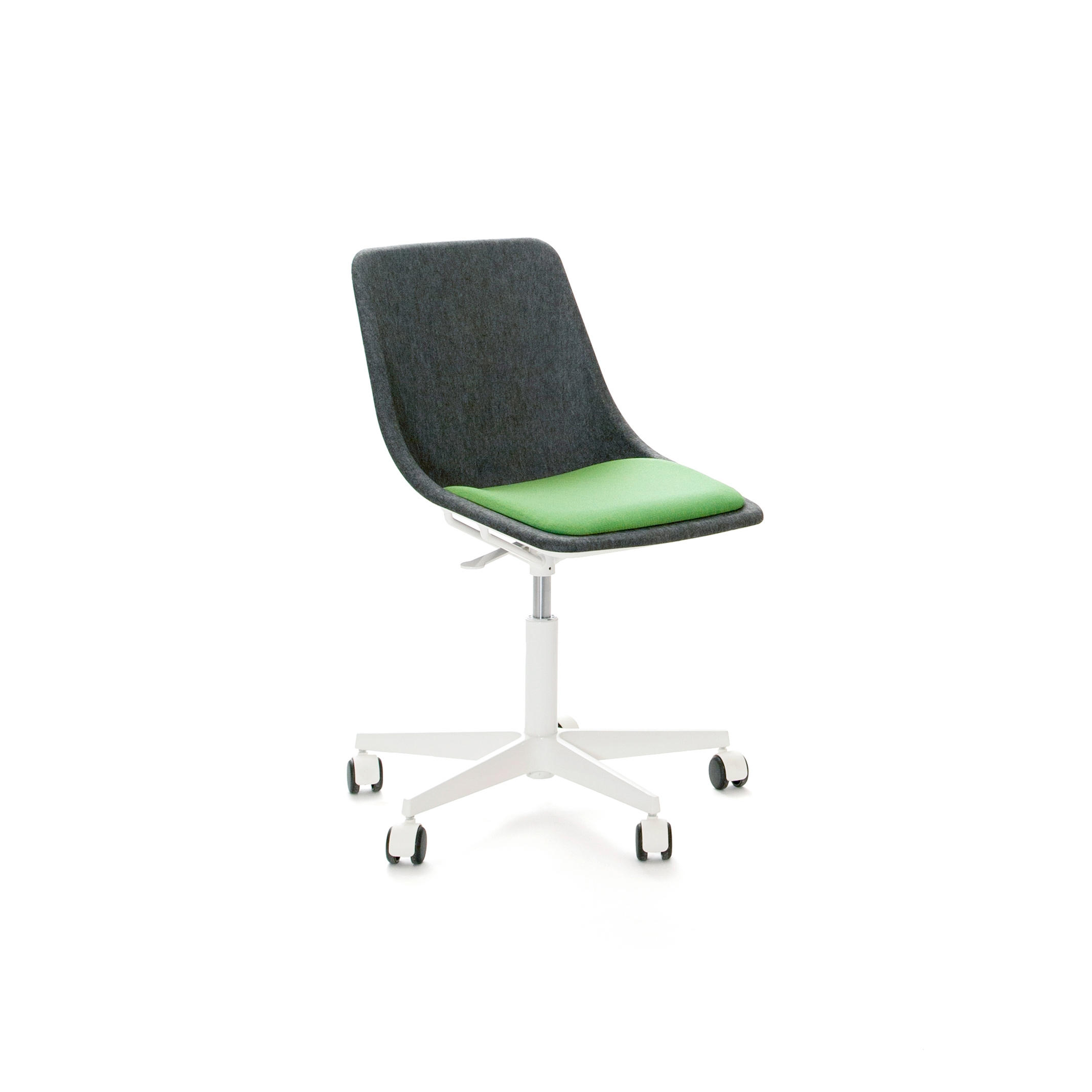 Display product Kola stack Z from manufacturer Inno