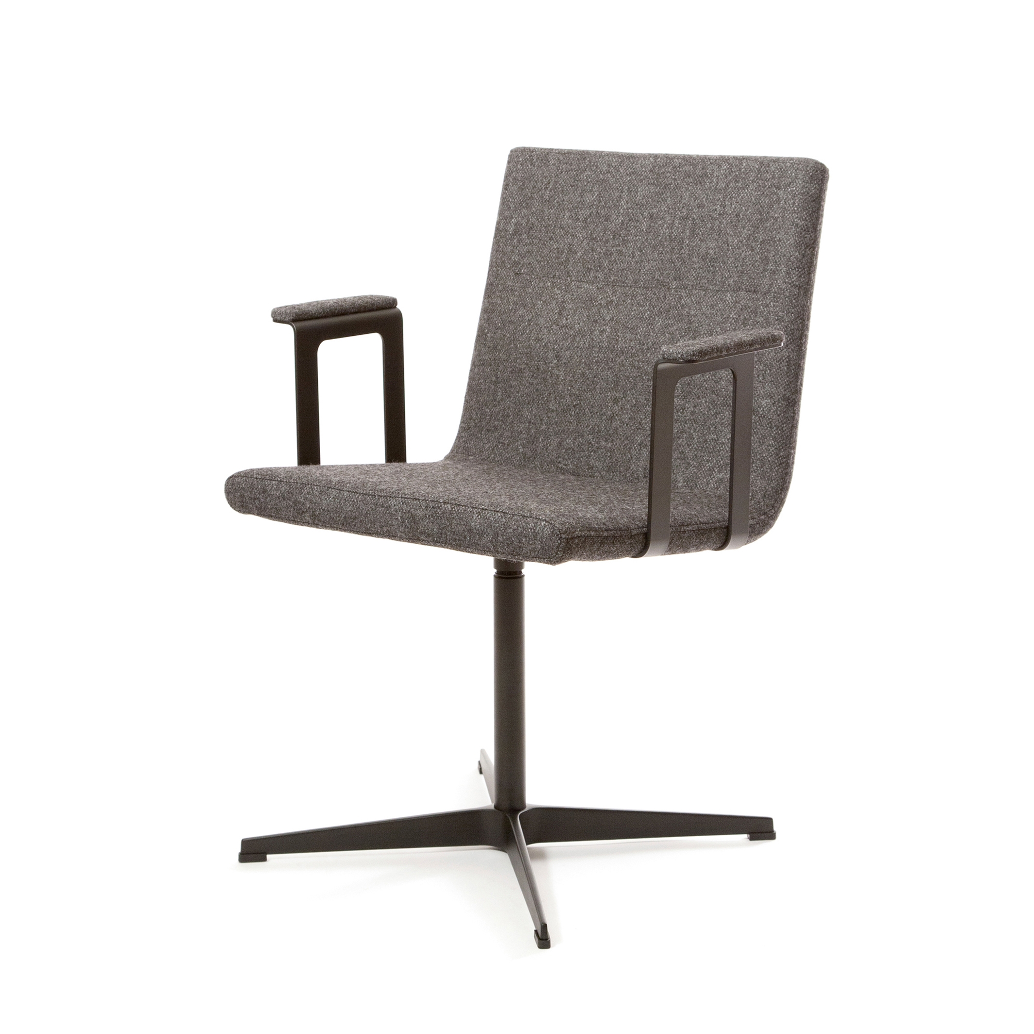 Produkt Basso M with armrest des Herstellers Inno anzeigen
