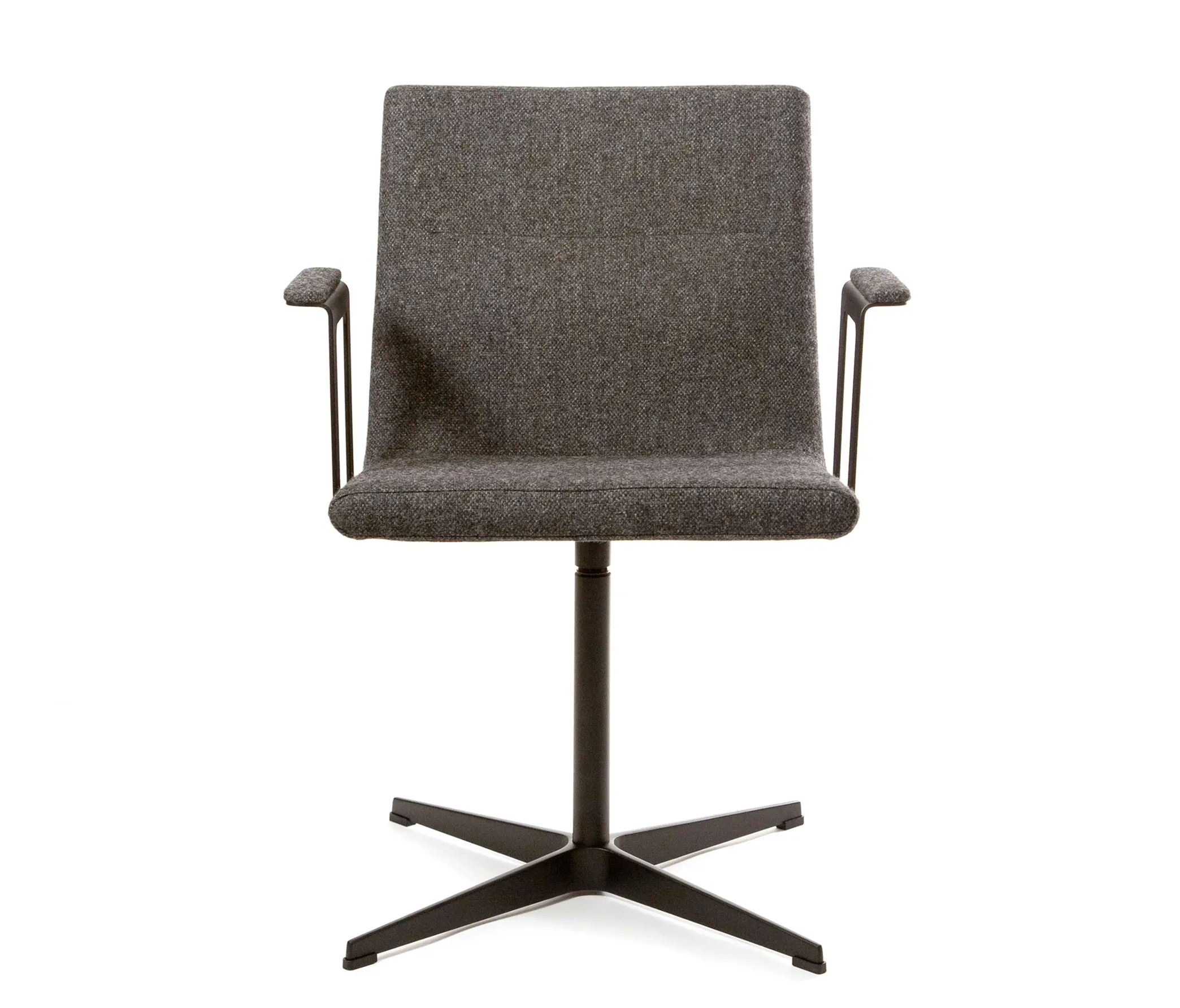 Inno - Basso M with armrest