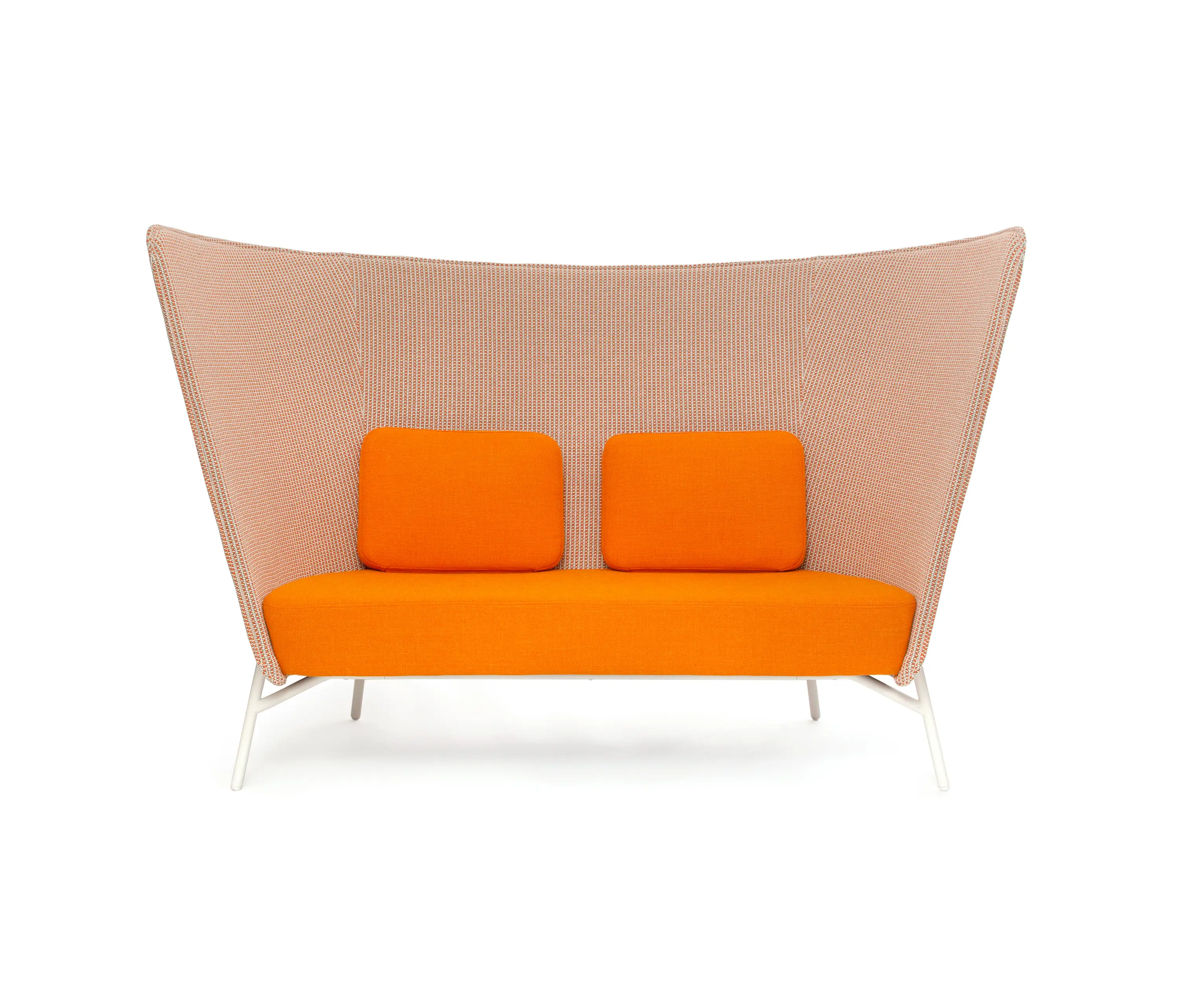 Inno - Aura Sofa