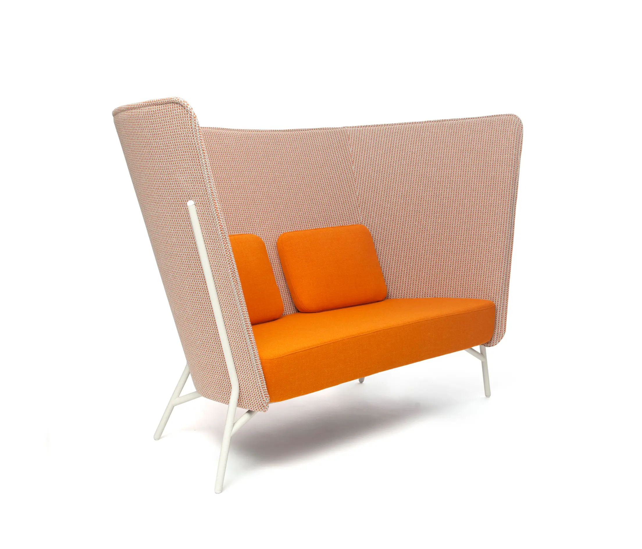 Inno - Aura Sofa