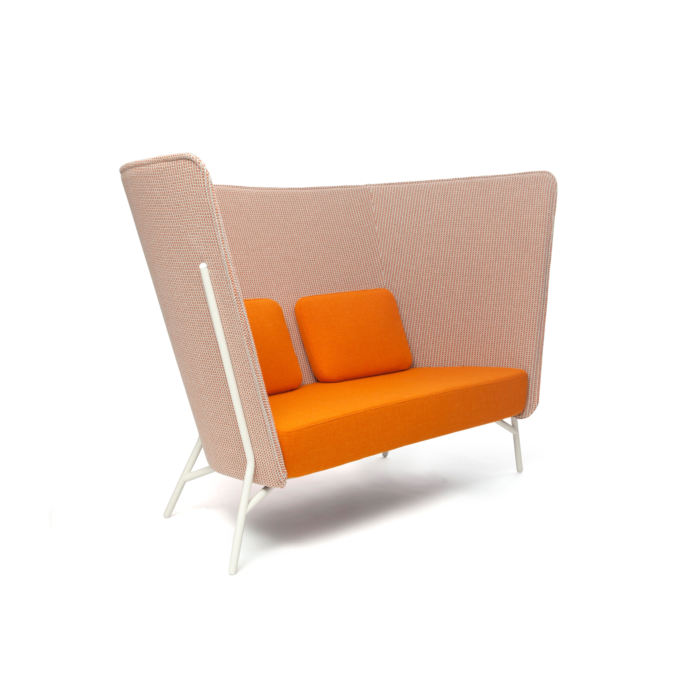 Aura Sofa