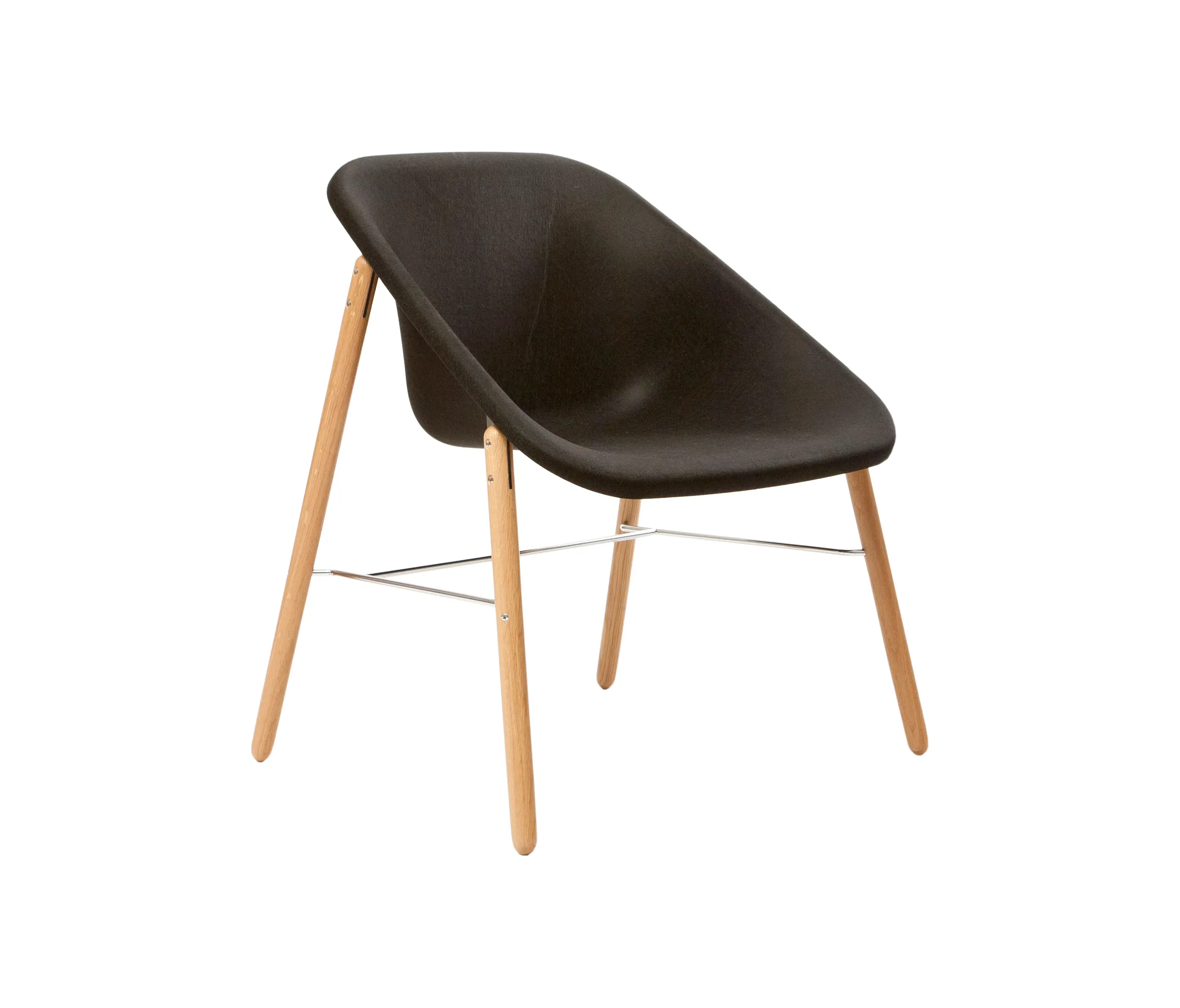 Inno - Kola Light Wood