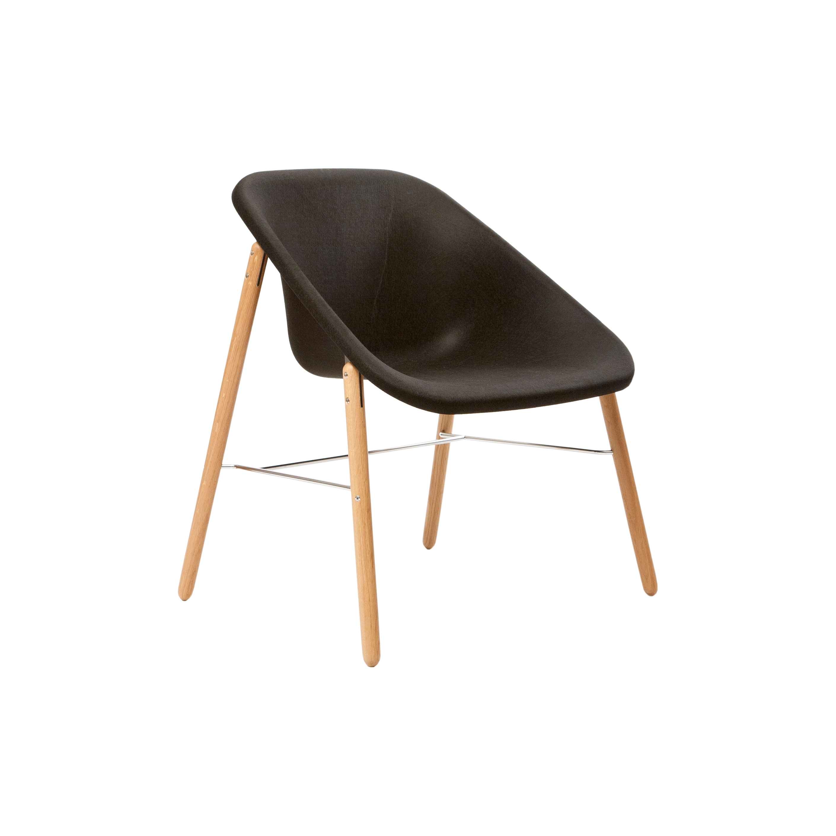 Kola Light Wood