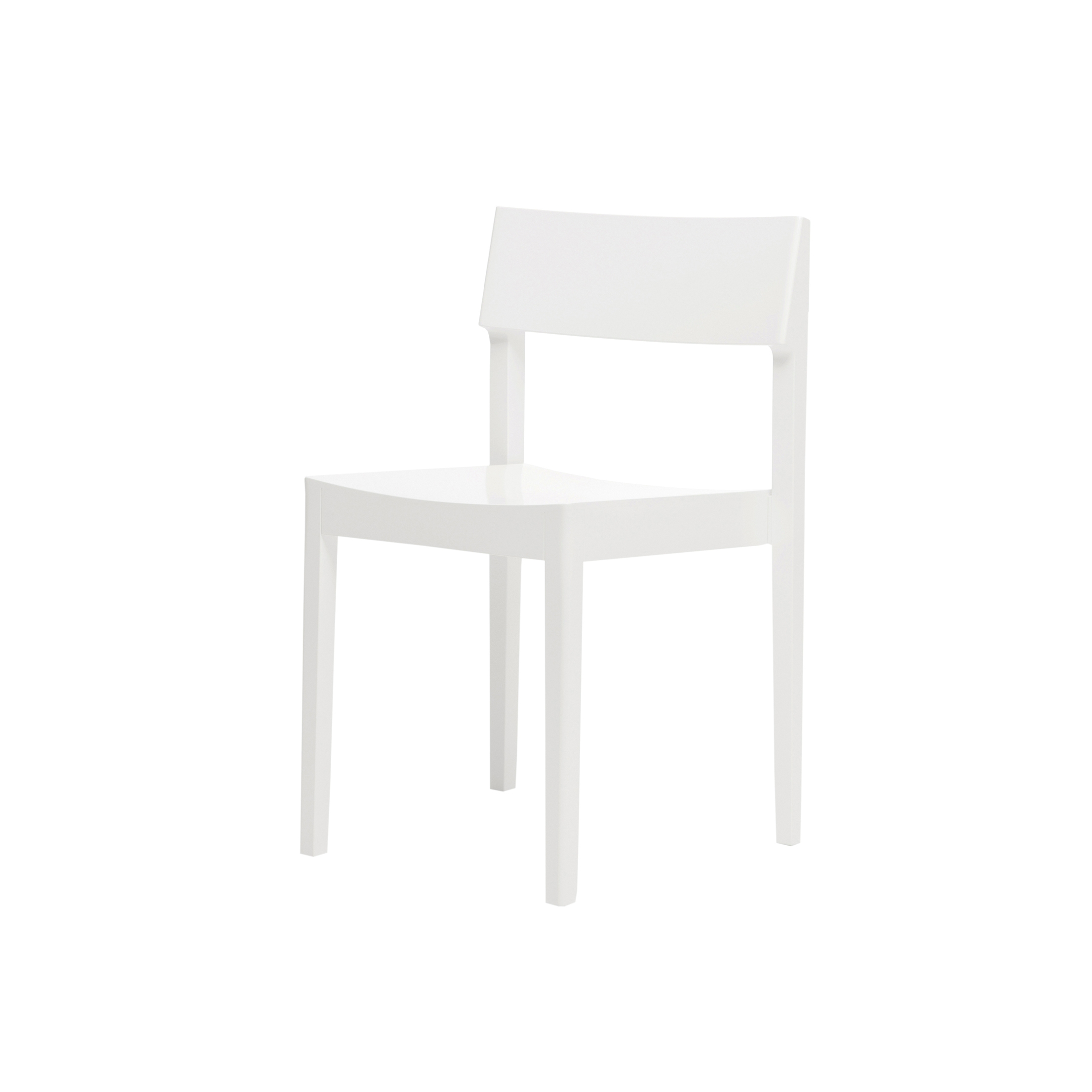 Mostrar el producto Intro del fabricante Inno