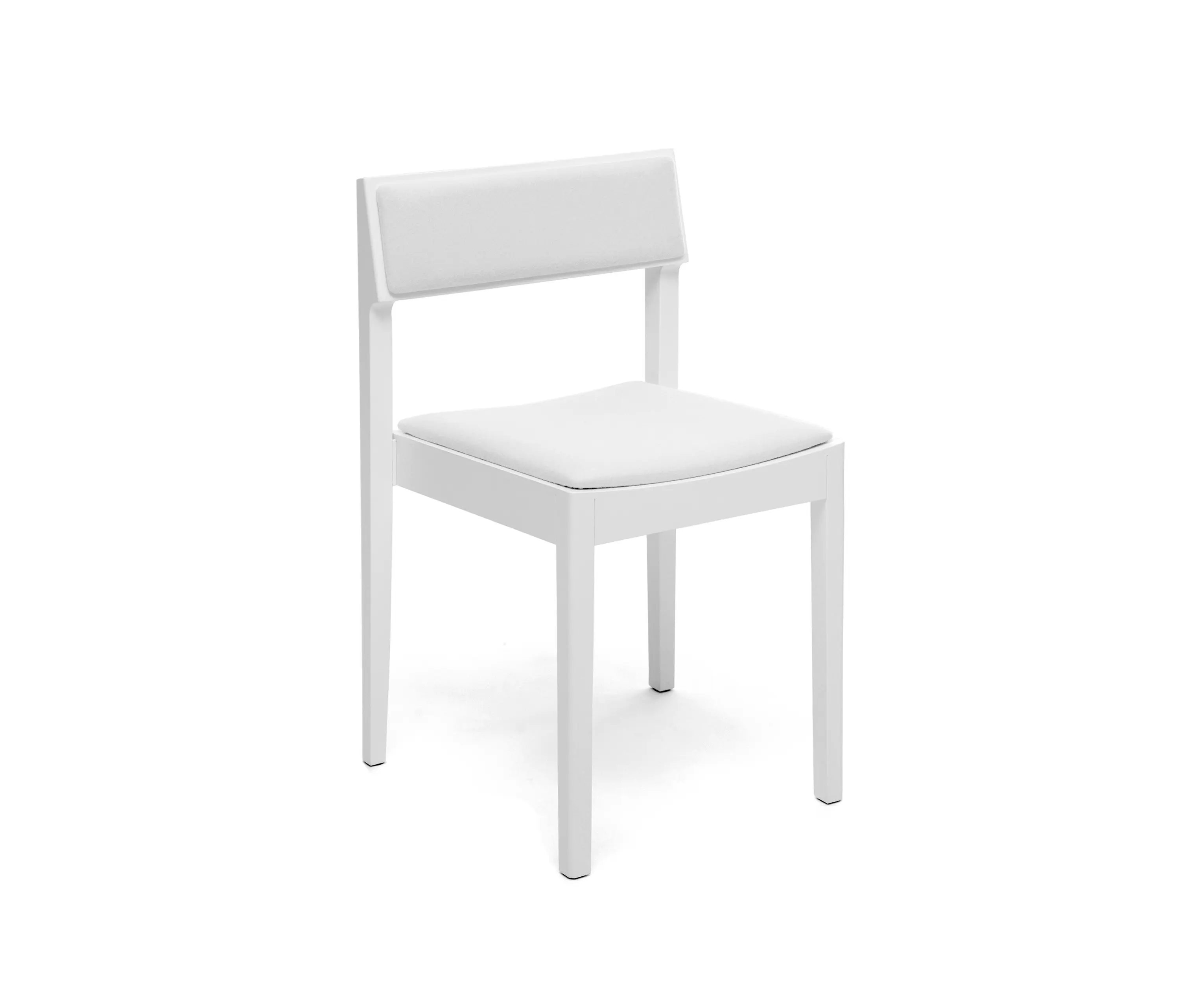 Inno - Intro upholstered versions