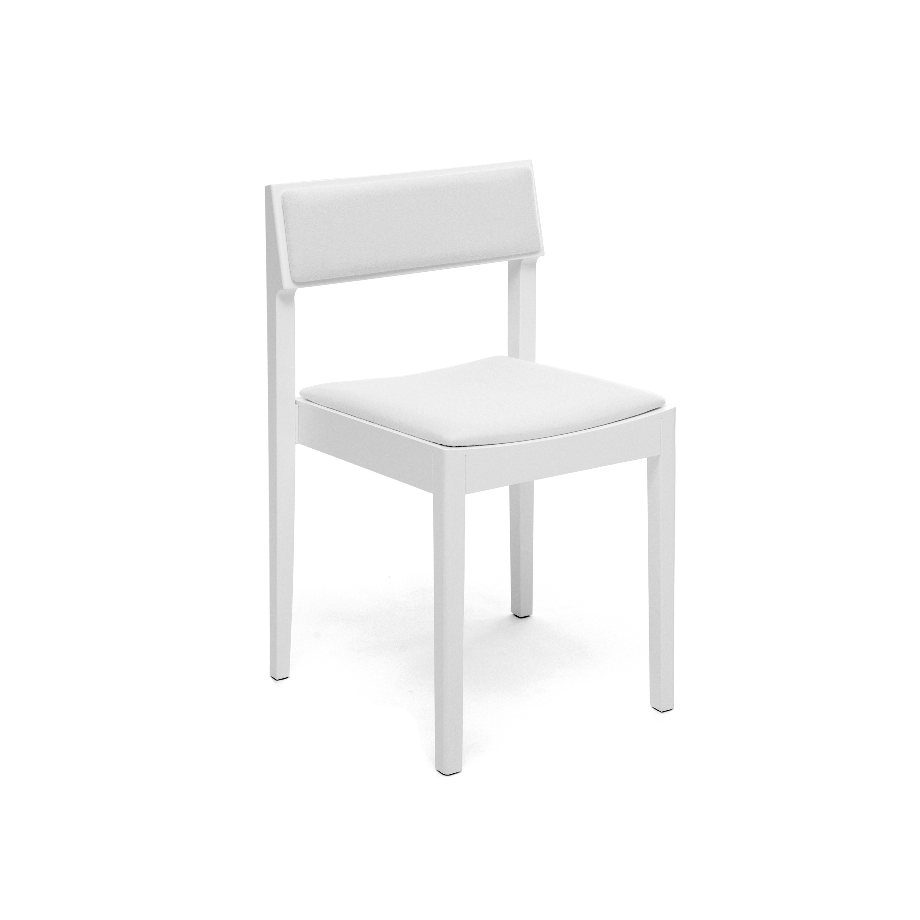 Mostrar el producto Intro upholstered versions del fabricante Inno