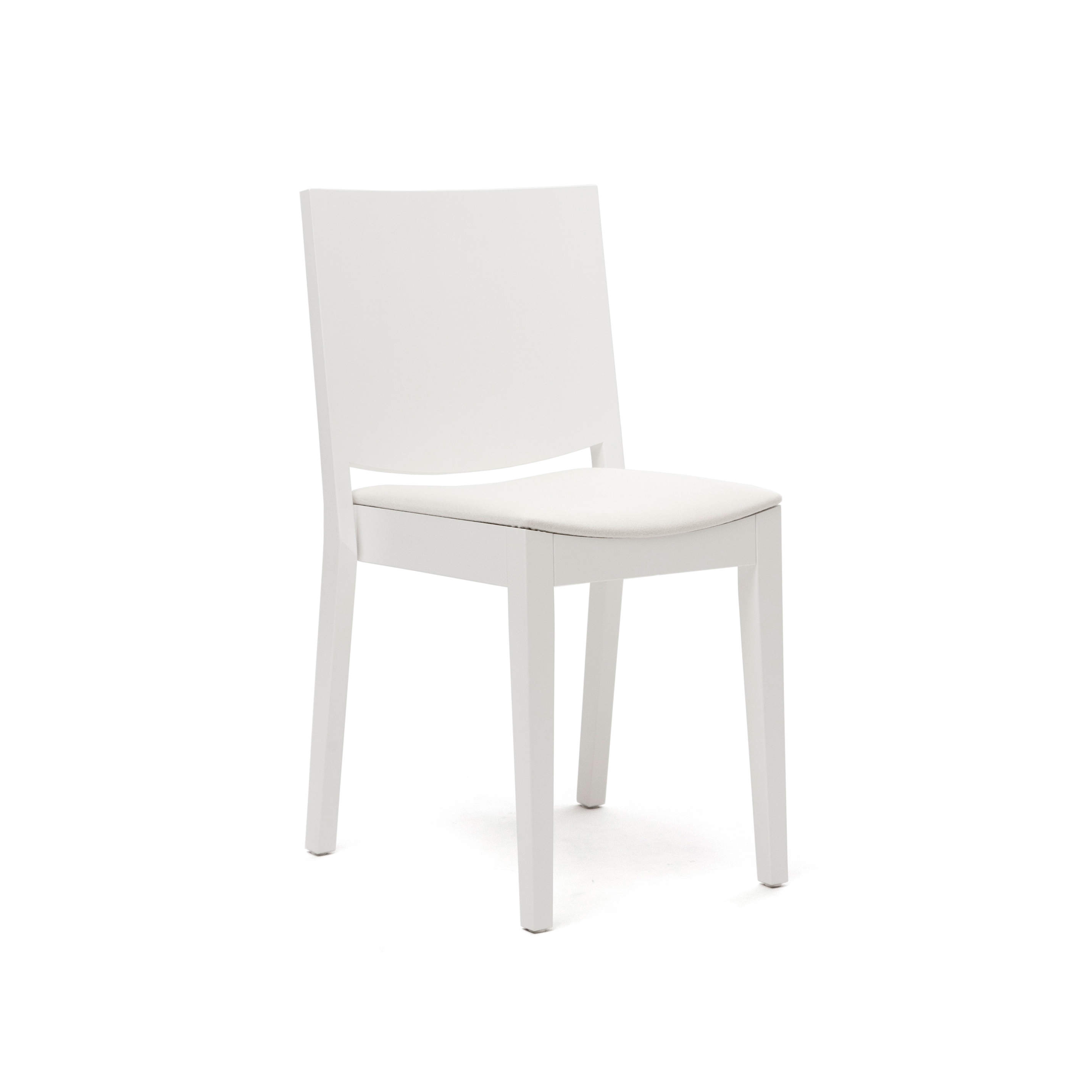 Display product C.D. Medium white from manufacturer Inno
