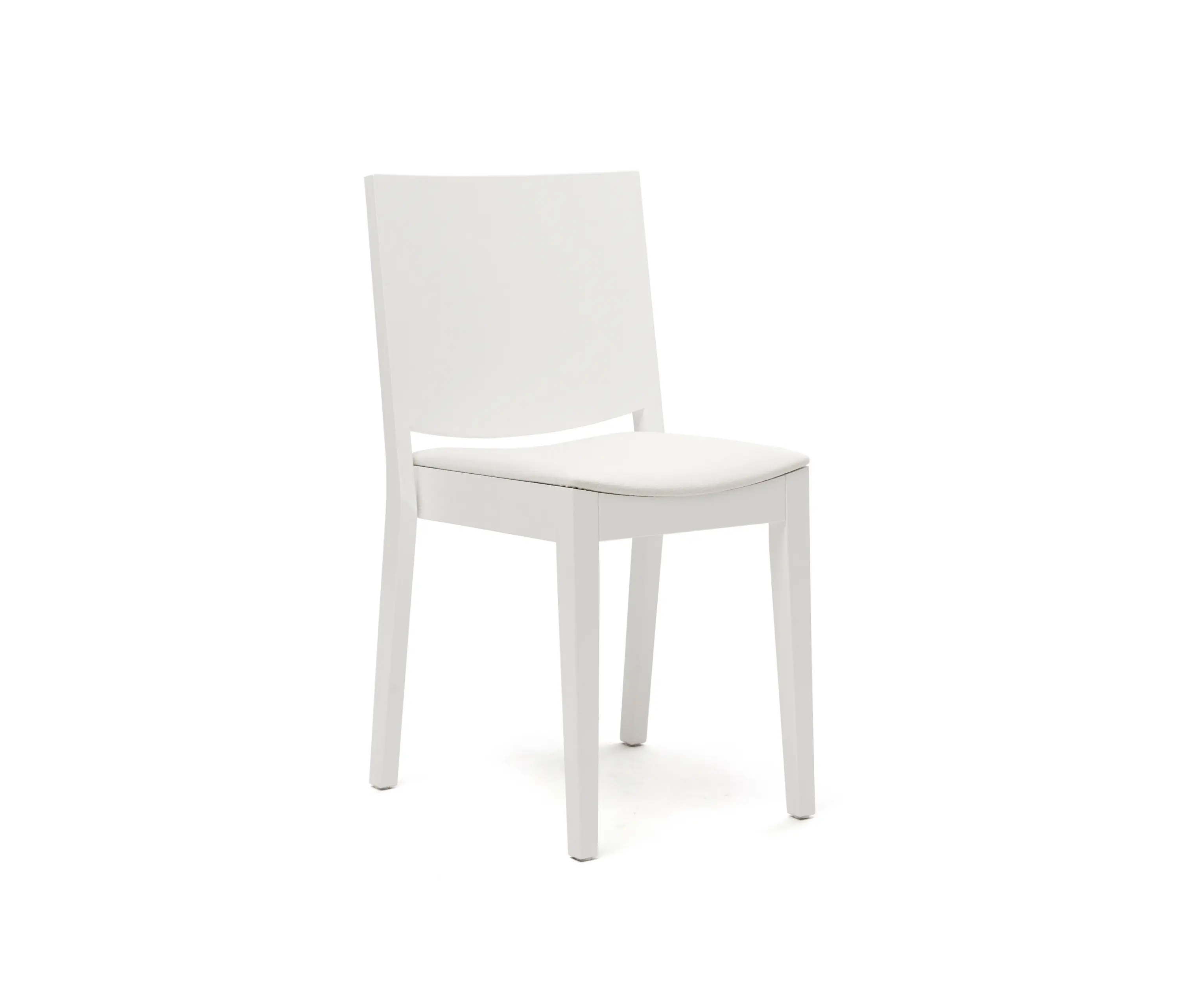 Inno - C.D. Medium white