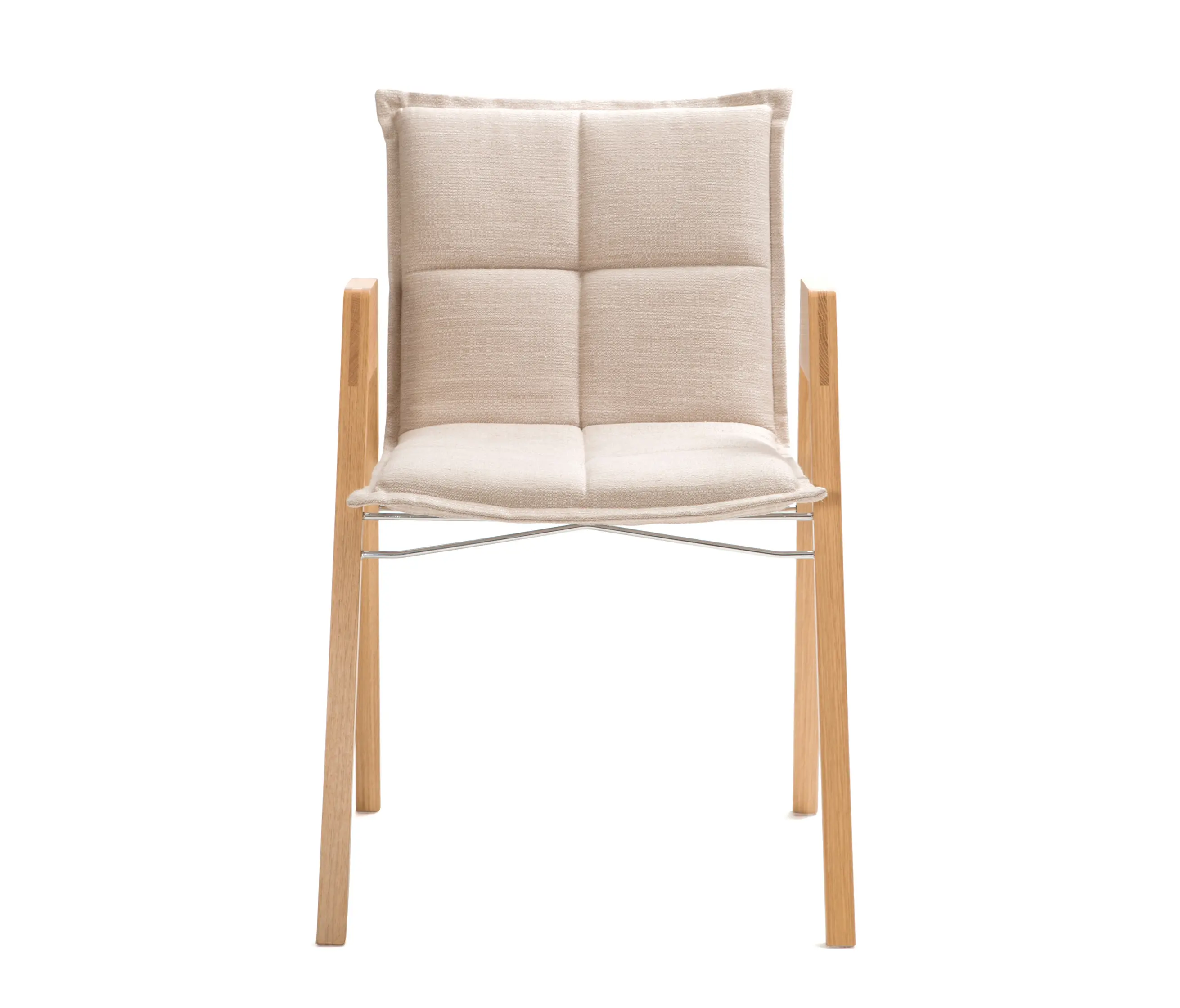 Inno - Lab Chair